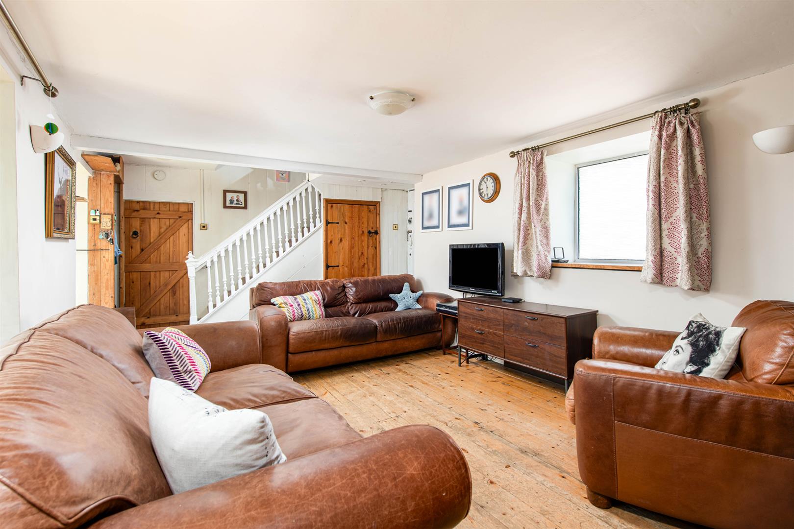 4 bed house for sale in Church Hill, Bristol - Property Image 1