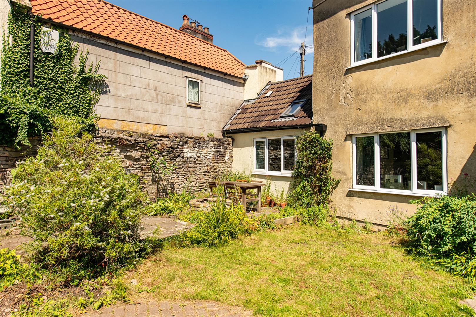 4 bed house for sale in Church Hill, Bristol  - Property Image 28