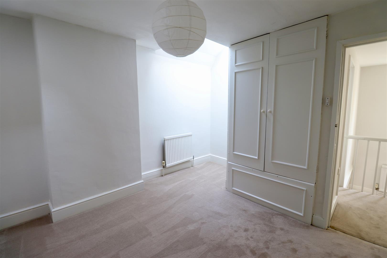 2 bed house to rent in Princess Victoria Street, Bristol  - Property Image 8