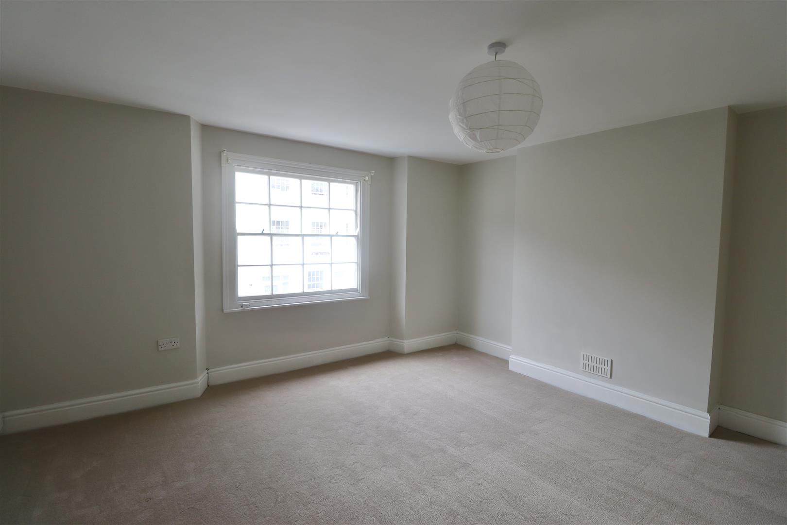 2 bed house to rent in Princess Victoria Street, Bristol 5