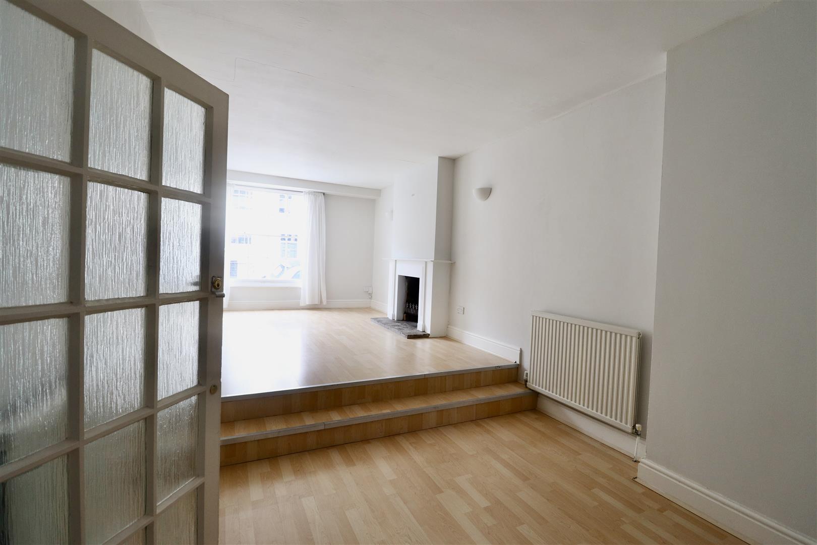 2 bed house to rent in Princess Victoria Street, Bristol  - Property Image 5