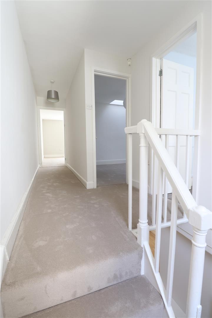 2 bed house to rent in Princess Victoria Street, Bristol 11