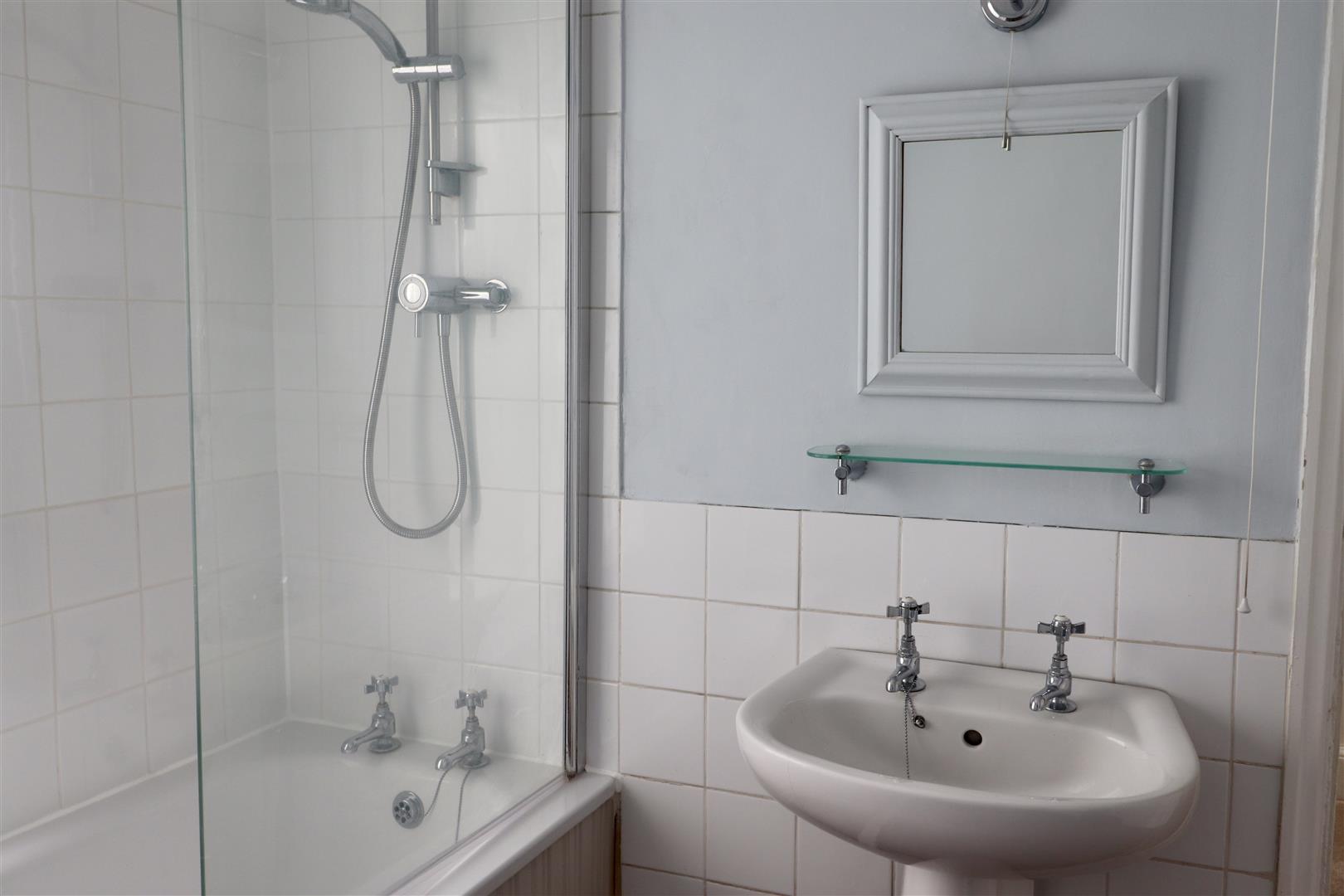 2 bed house to rent in Princess Victoria Street, Bristol  - Property Image 10