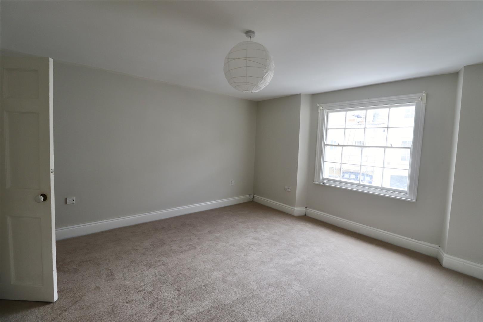 2 bed house to rent in Princess Victoria Street, Bristol 6