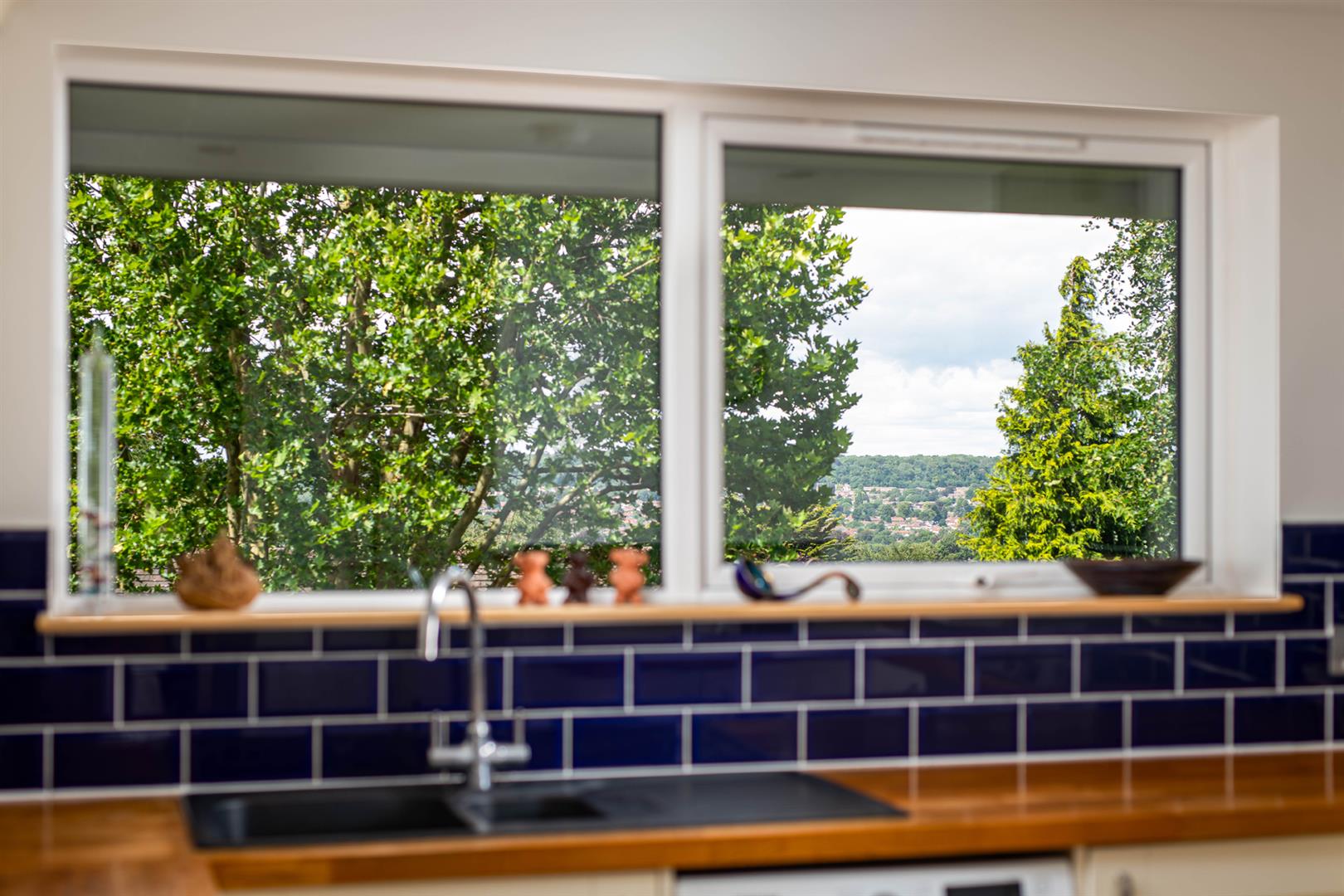 3 bed apartment to rent in Knoll Hill, Bristol 21