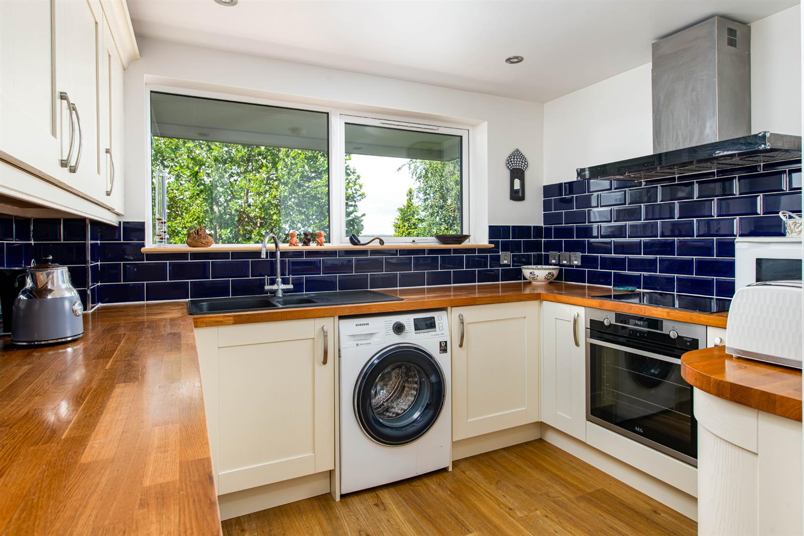 3 bed apartment to rent in Knoll Hill, Bristol  - Property Image 3