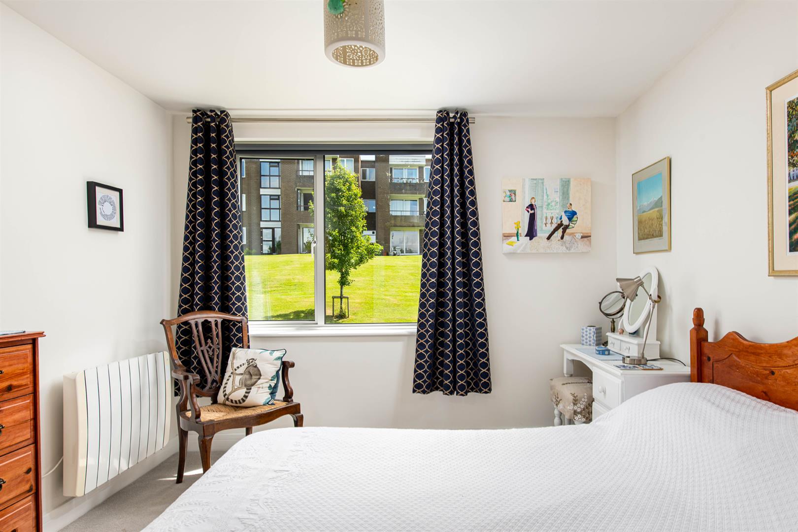 3 bed apartment to rent in Knoll Hill, Bristol  - Property Image 8