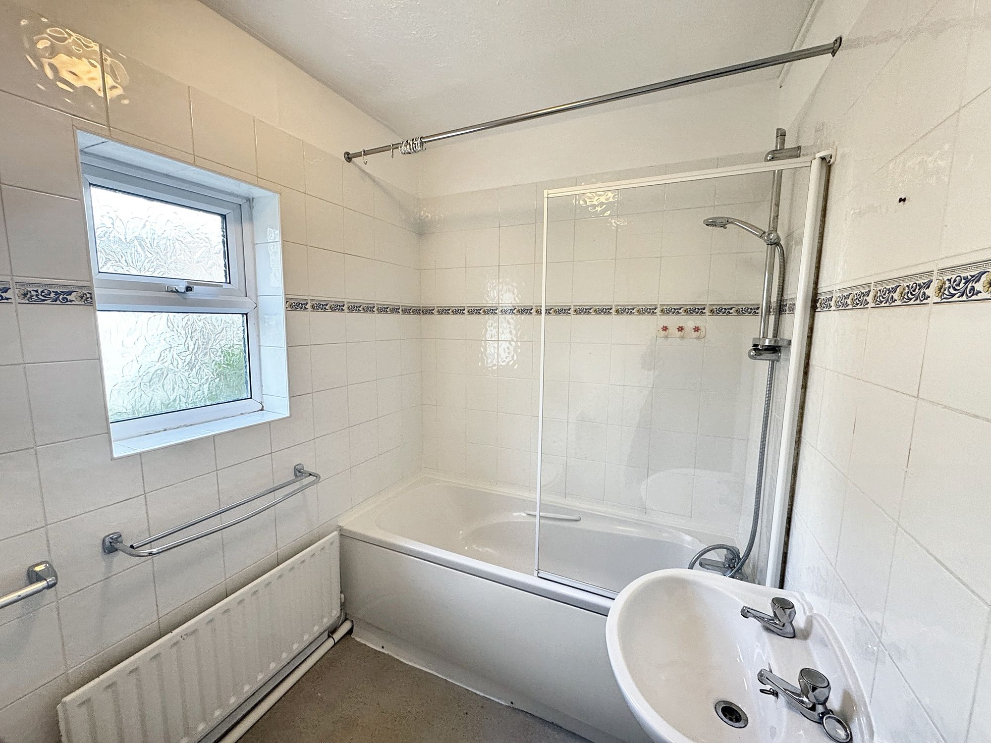 1 bed apartment to rent in Tauntfield Close, Taunton, TA1  - Property Image 3