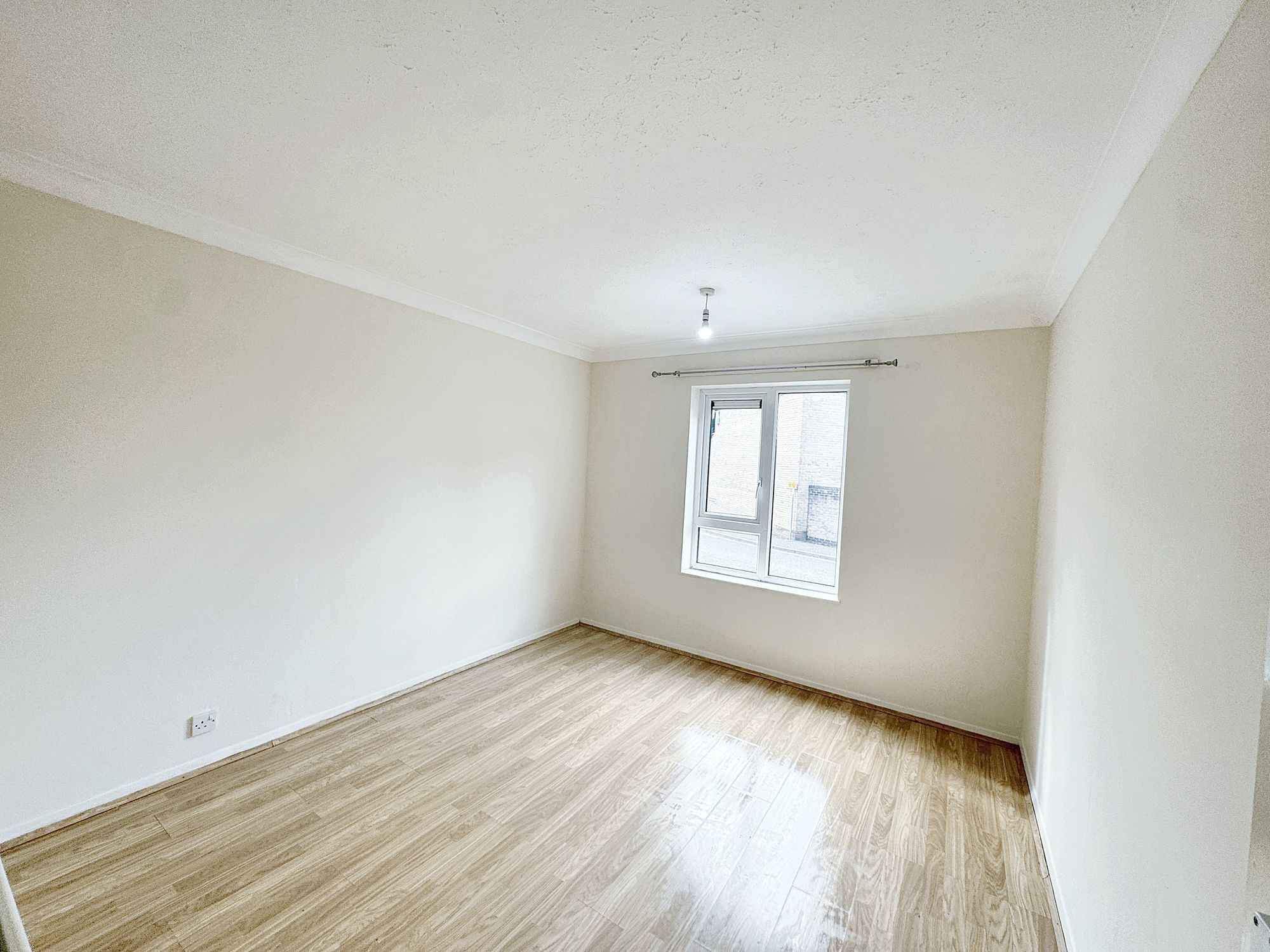 1 bed apartment to rent in Tauntfield Close, Taunton, TA1 3