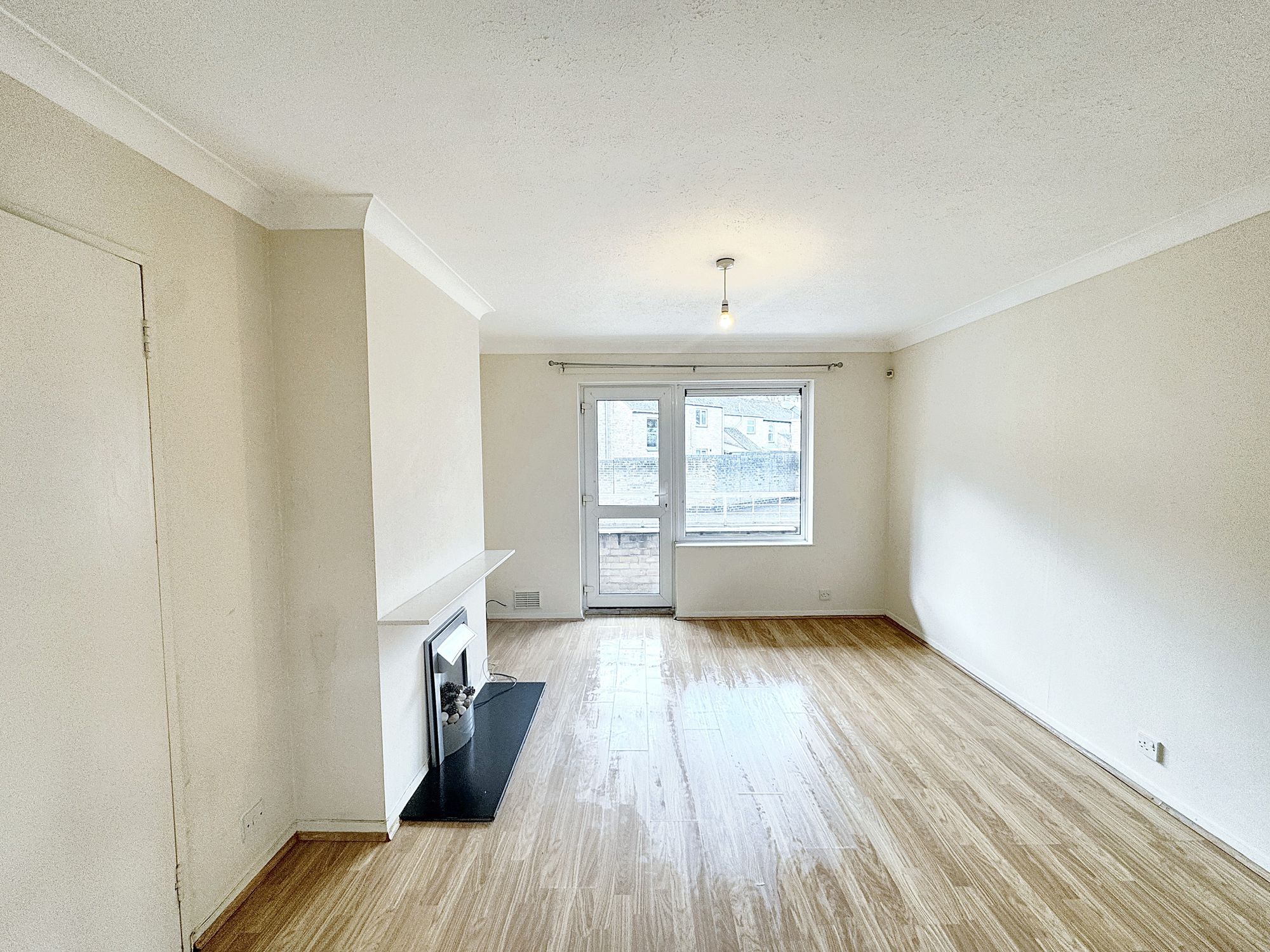 1 bed apartment to rent in Tauntfield Close, Taunton, TA1  - Property Image 5