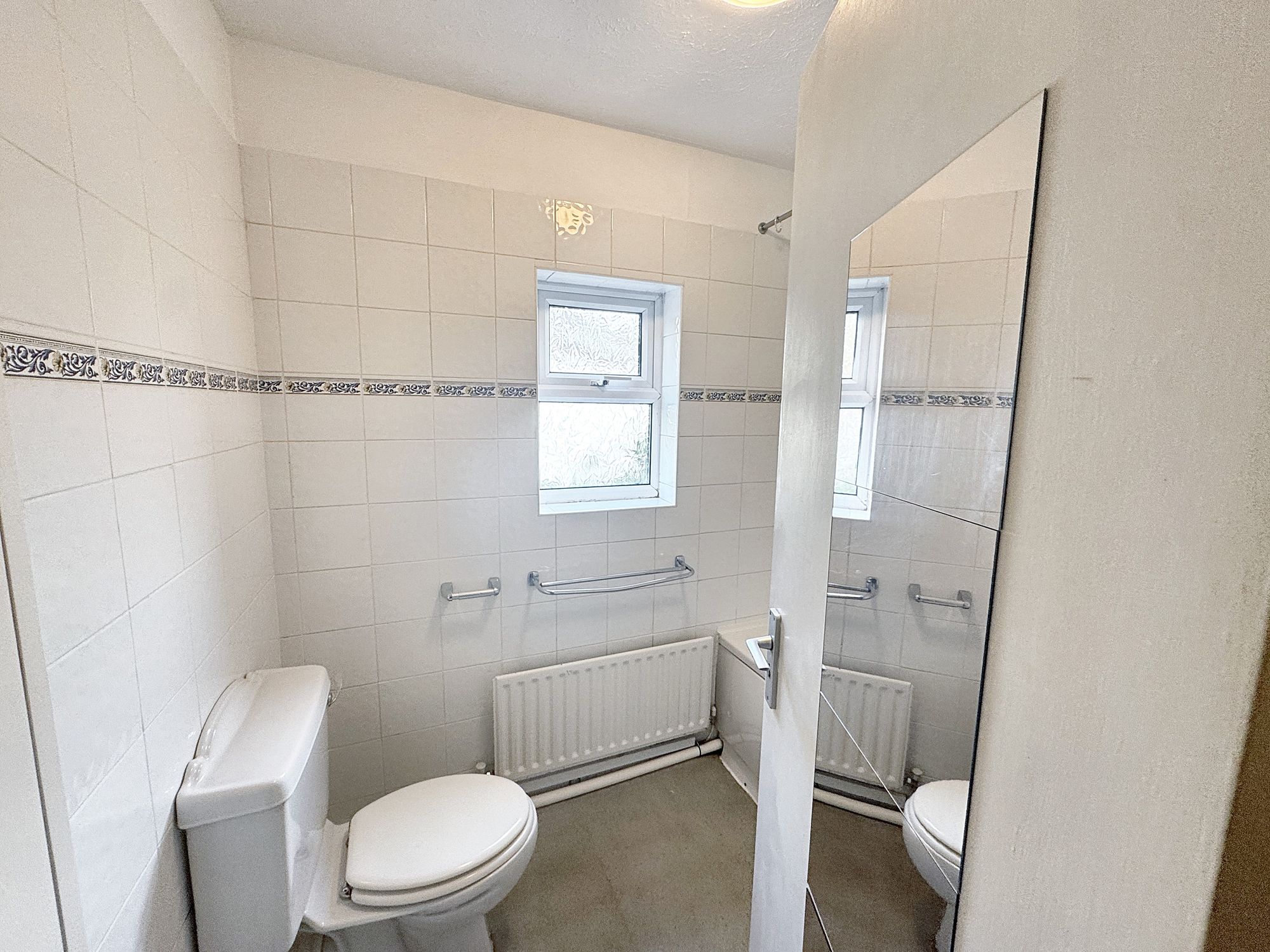 1 bed apartment to rent in Tauntfield Close, Taunton, TA1  - Property Image 6