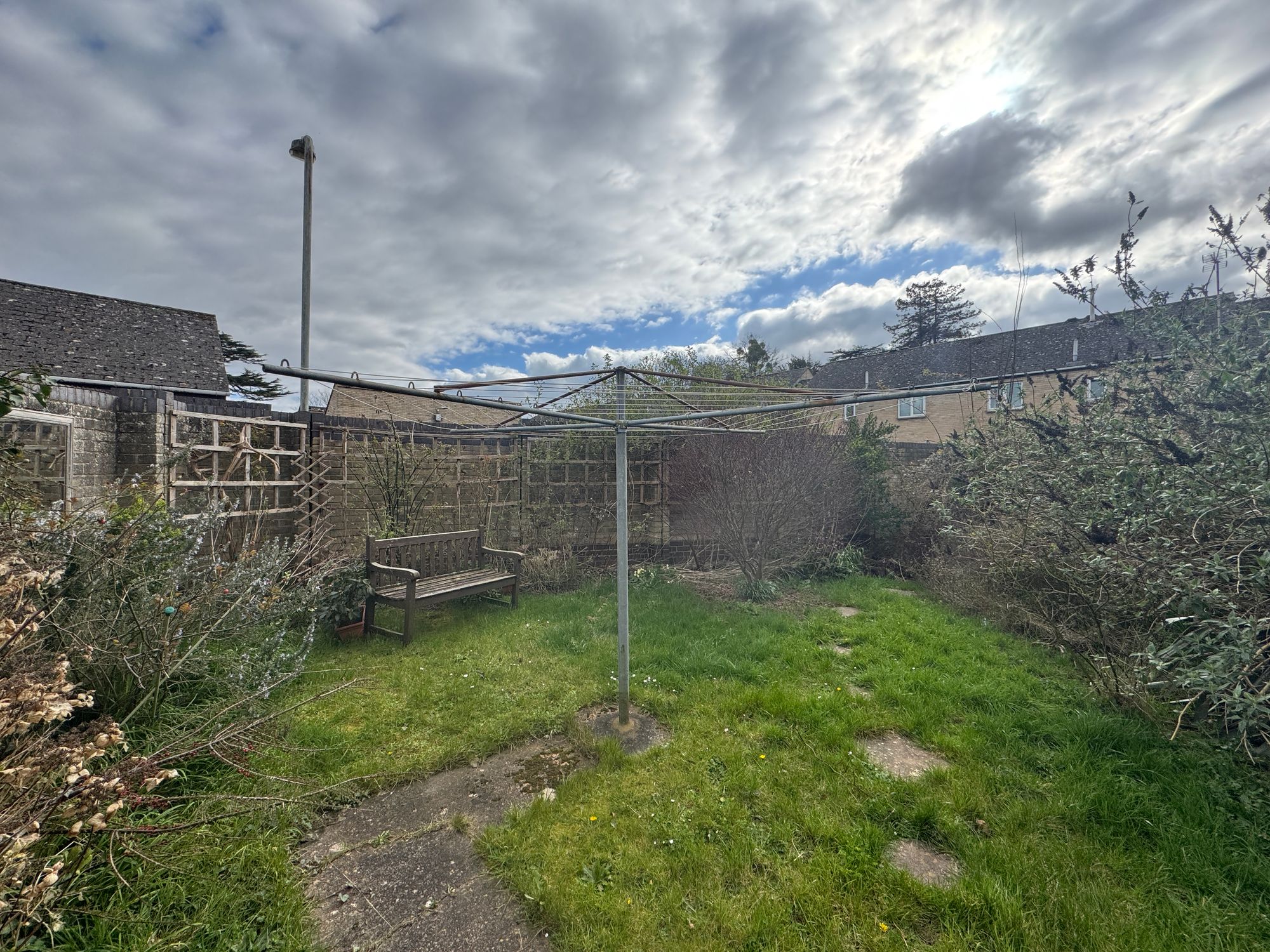 1 bed apartment to rent in Tauntfield Close, Taunton, TA1  - Property Image 7