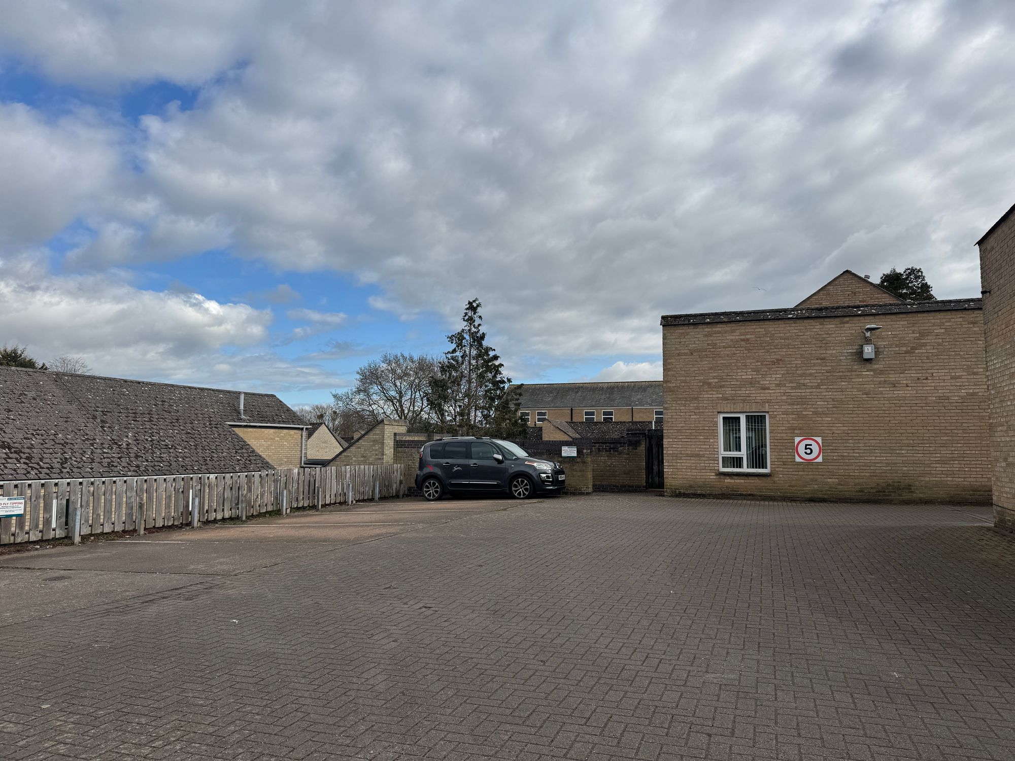 1 bed apartment to rent in Tauntfield Close, Taunton, TA1 7