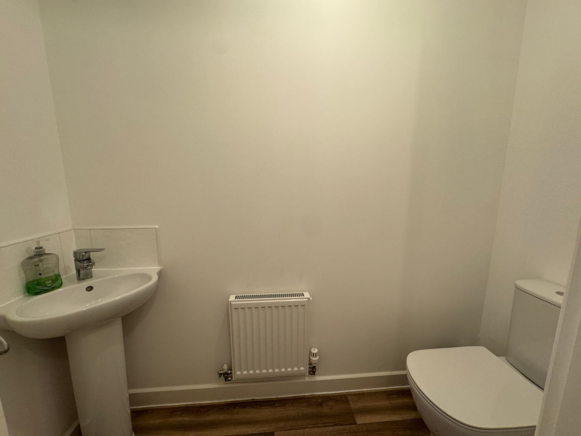 3 bed house to rent in Garden Close, Cheddon Fitzpaine, TA2  - Property Image 8