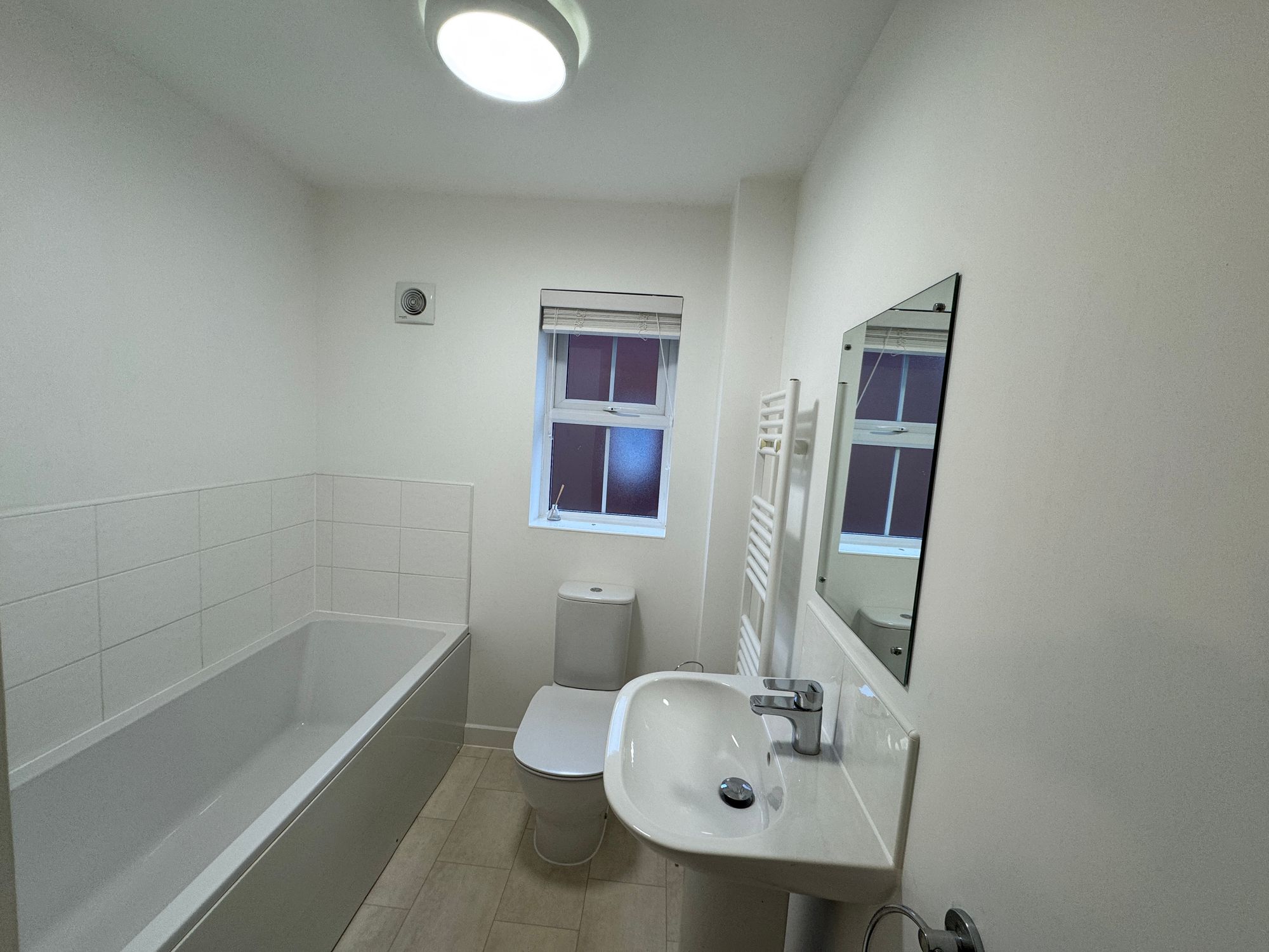 3 bed house to rent in Garden Close, Cheddon Fitzpaine, TA2  - Property Image 10