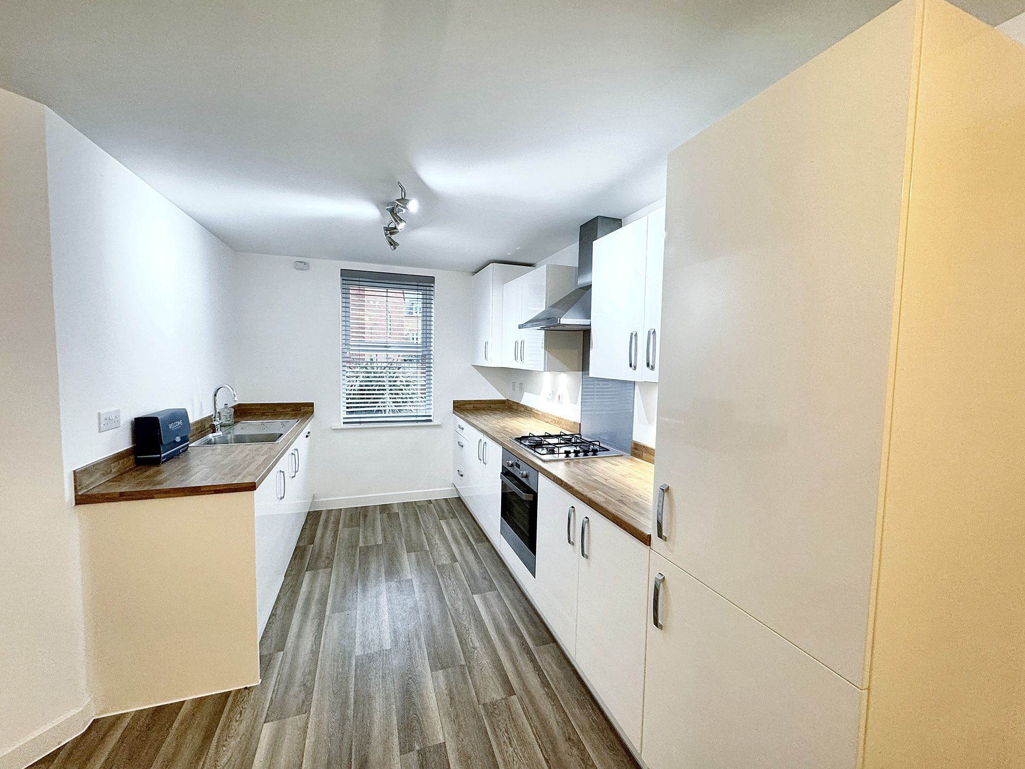 3 bed house to rent in Garden Close, Cheddon Fitzpaine, TA2  - Property Image 5