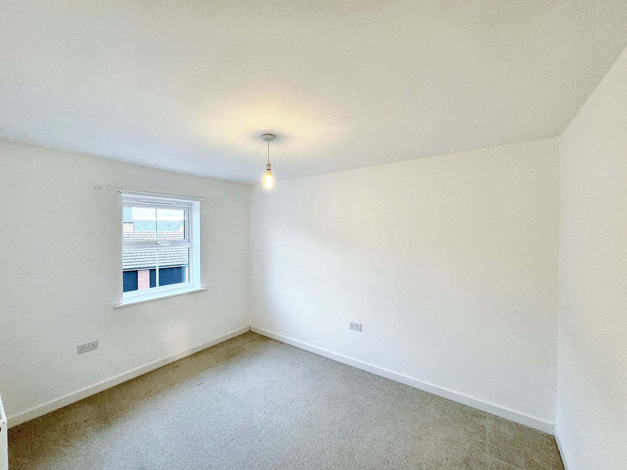 3 bed house to rent in Garden Close, Cheddon Fitzpaine, TA2  - Property Image 7