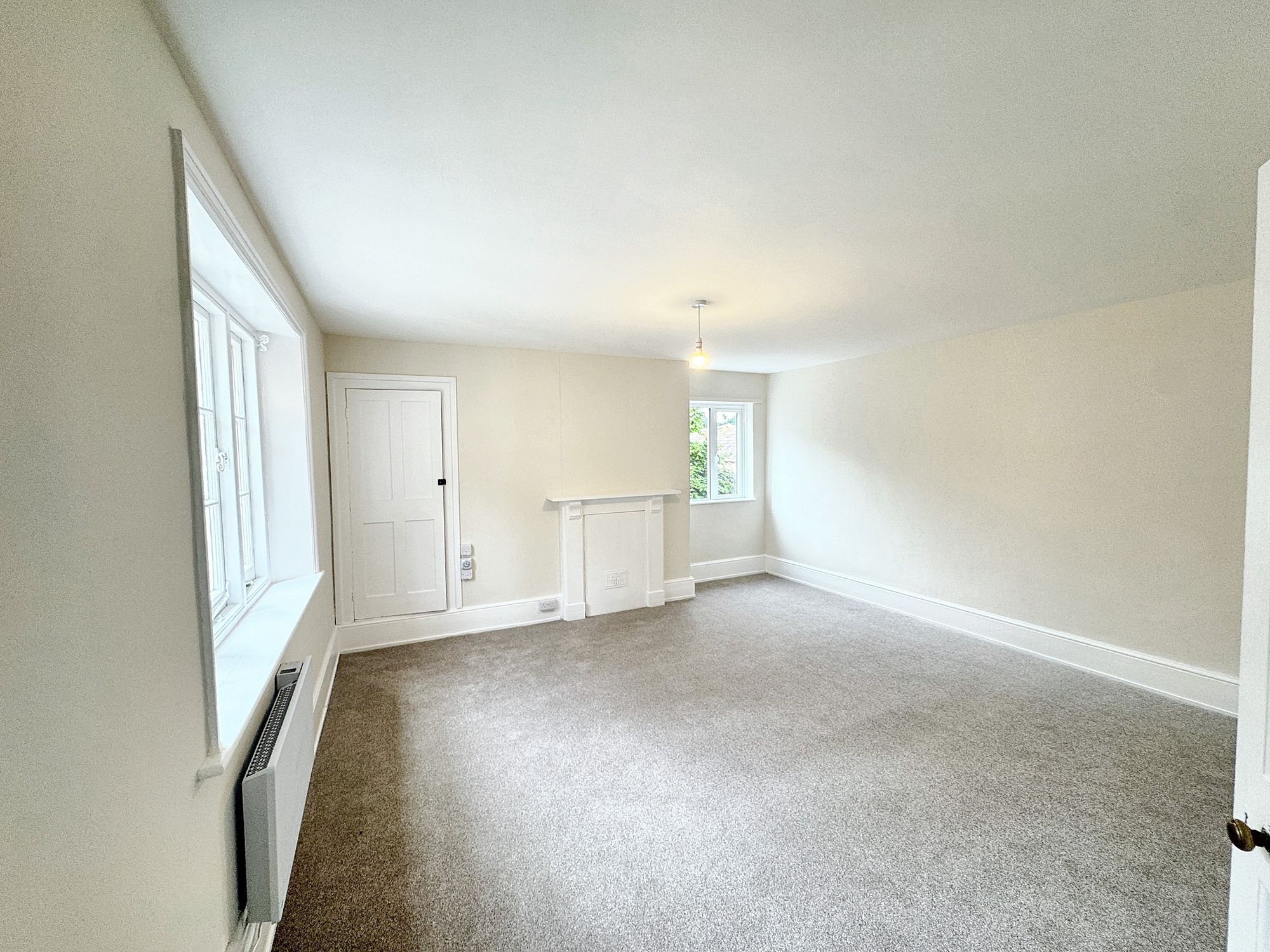 2 bed semi-detached house to rent in Ford Street, Wellington, TA21  - Property Image 11