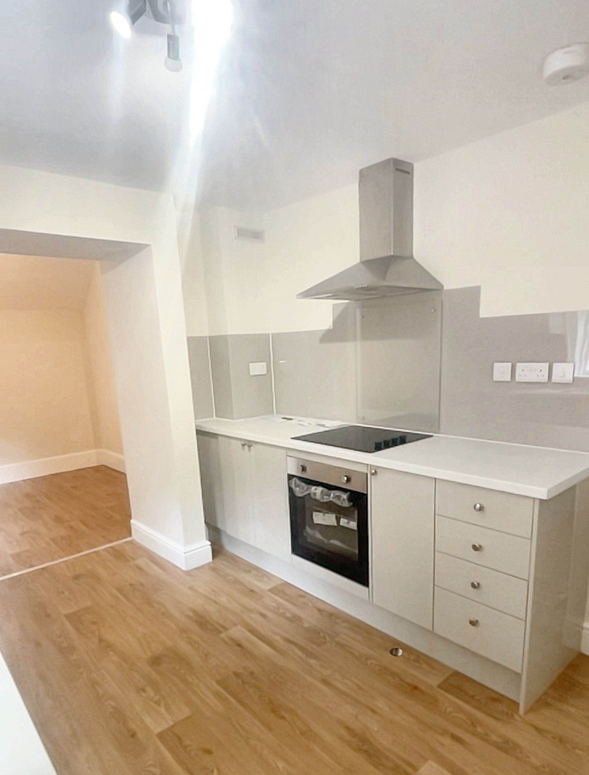 2 bed semi-detached house to rent in Ford Street, Wellington, TA21  - Property Image 15