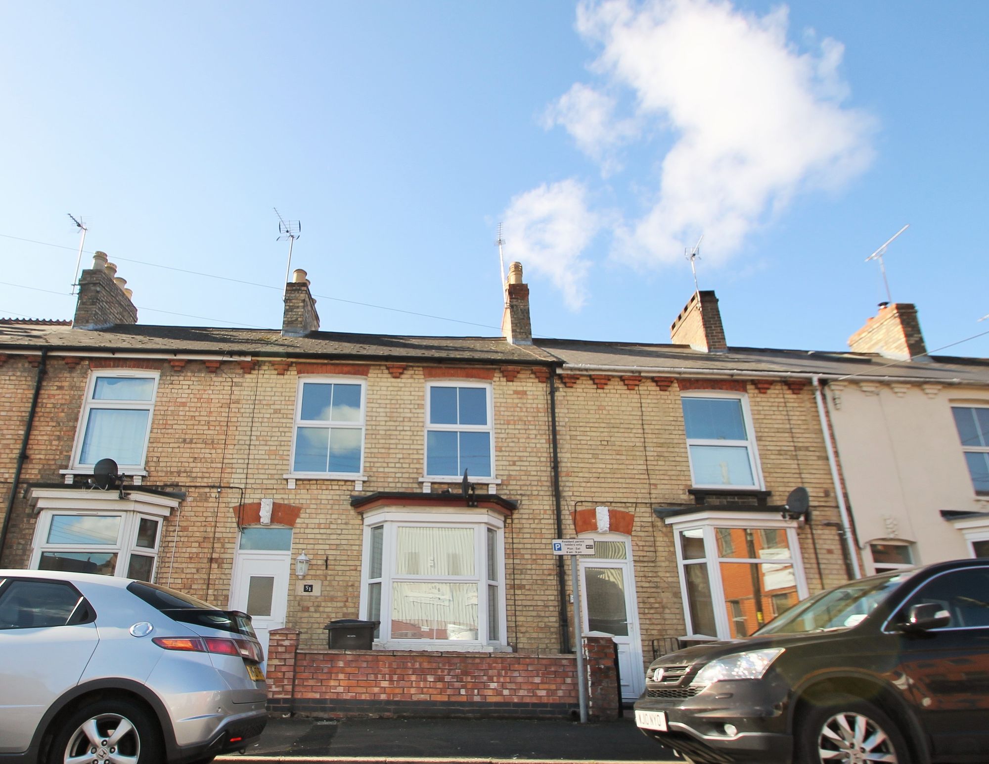 1 bed house share to rent in Albemarle Road, Taunton, TA1  - Property Image 6