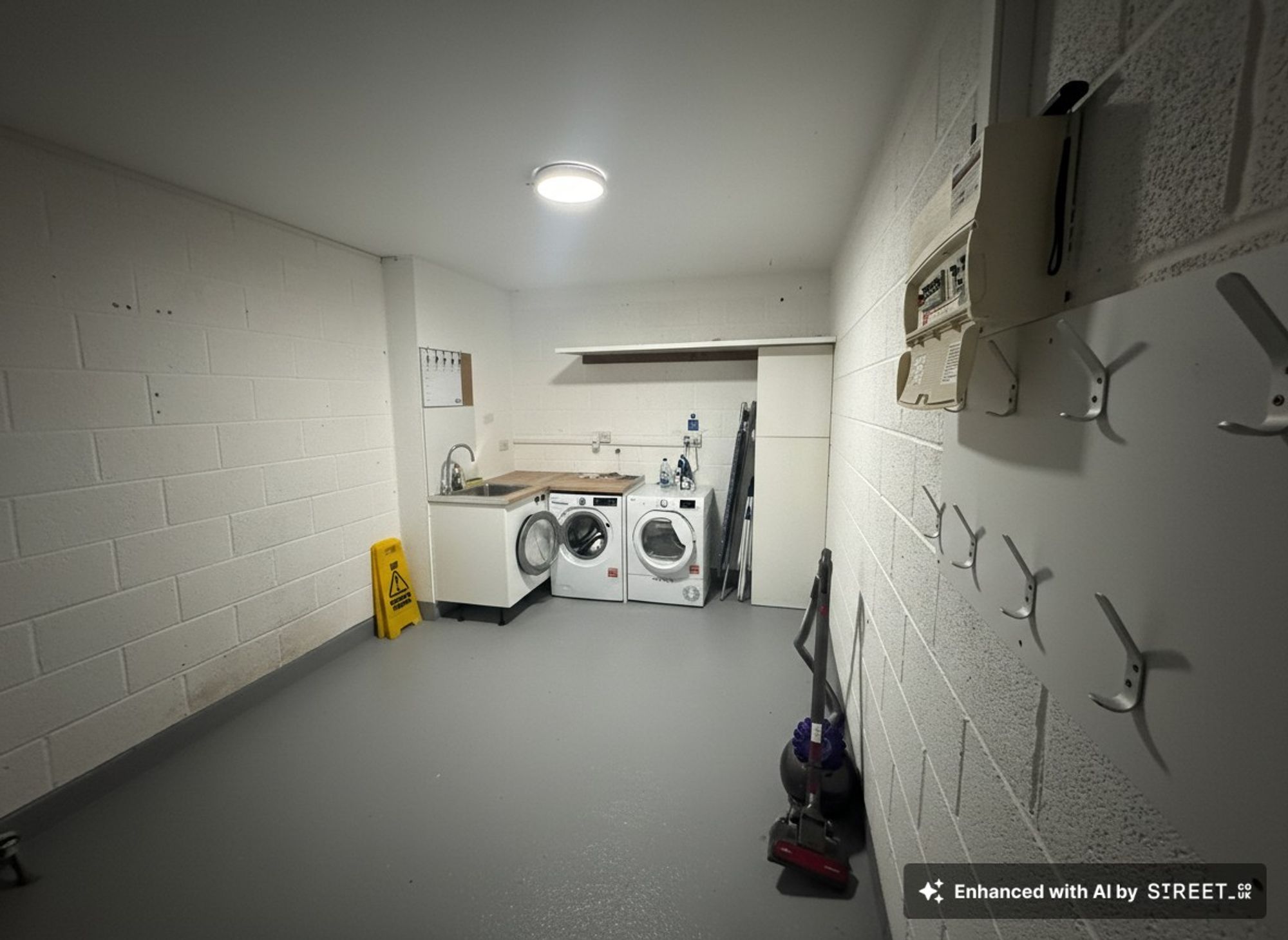 1 bed house of multiple occupation to rent in Massingham Park, Taunton, TA2 6