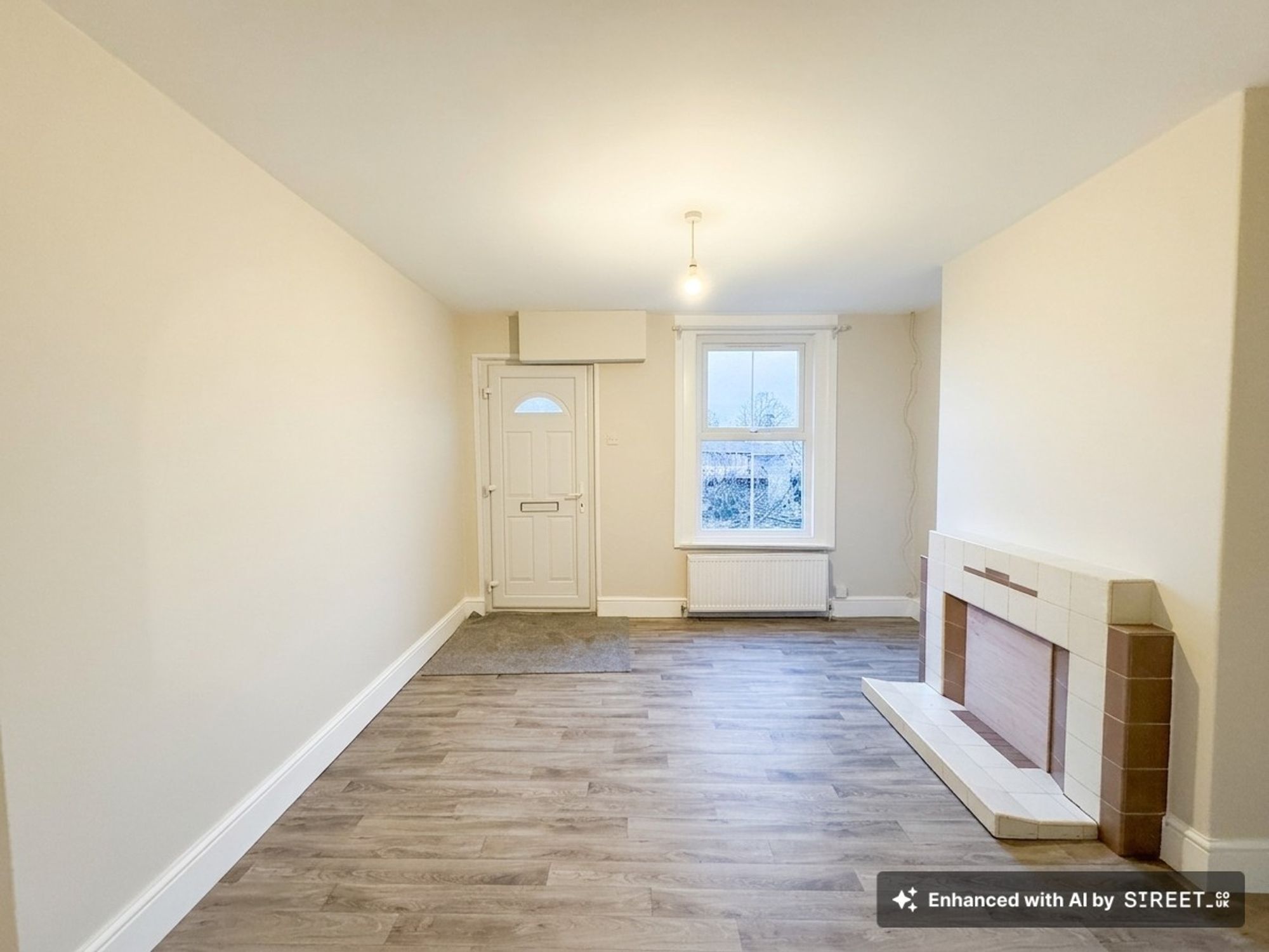 2 bed cottage to rent in Frieze Hill, Taunton, TA1  - Property Image 7