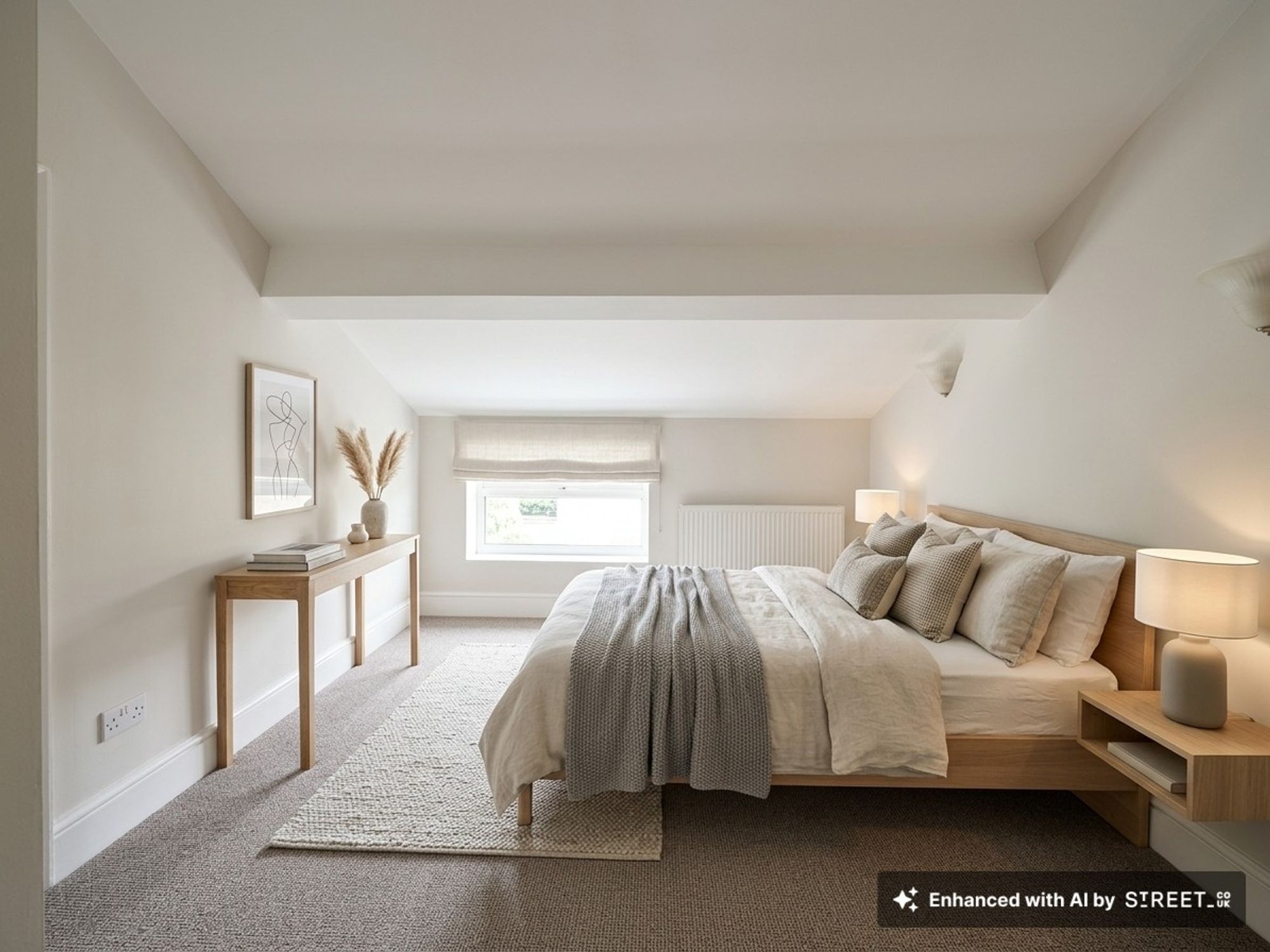 2 bed cottage to rent in Frieze Hill, Taunton, TA1 5
