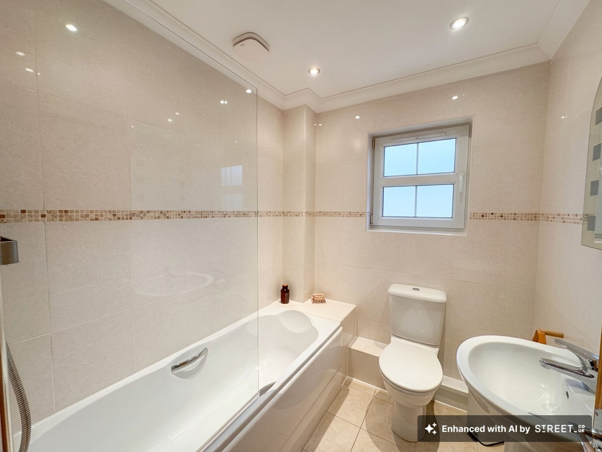 3 bed end of terrace house to rent in Llygad-Y-Ffynnon, Five Roads, SA15 9