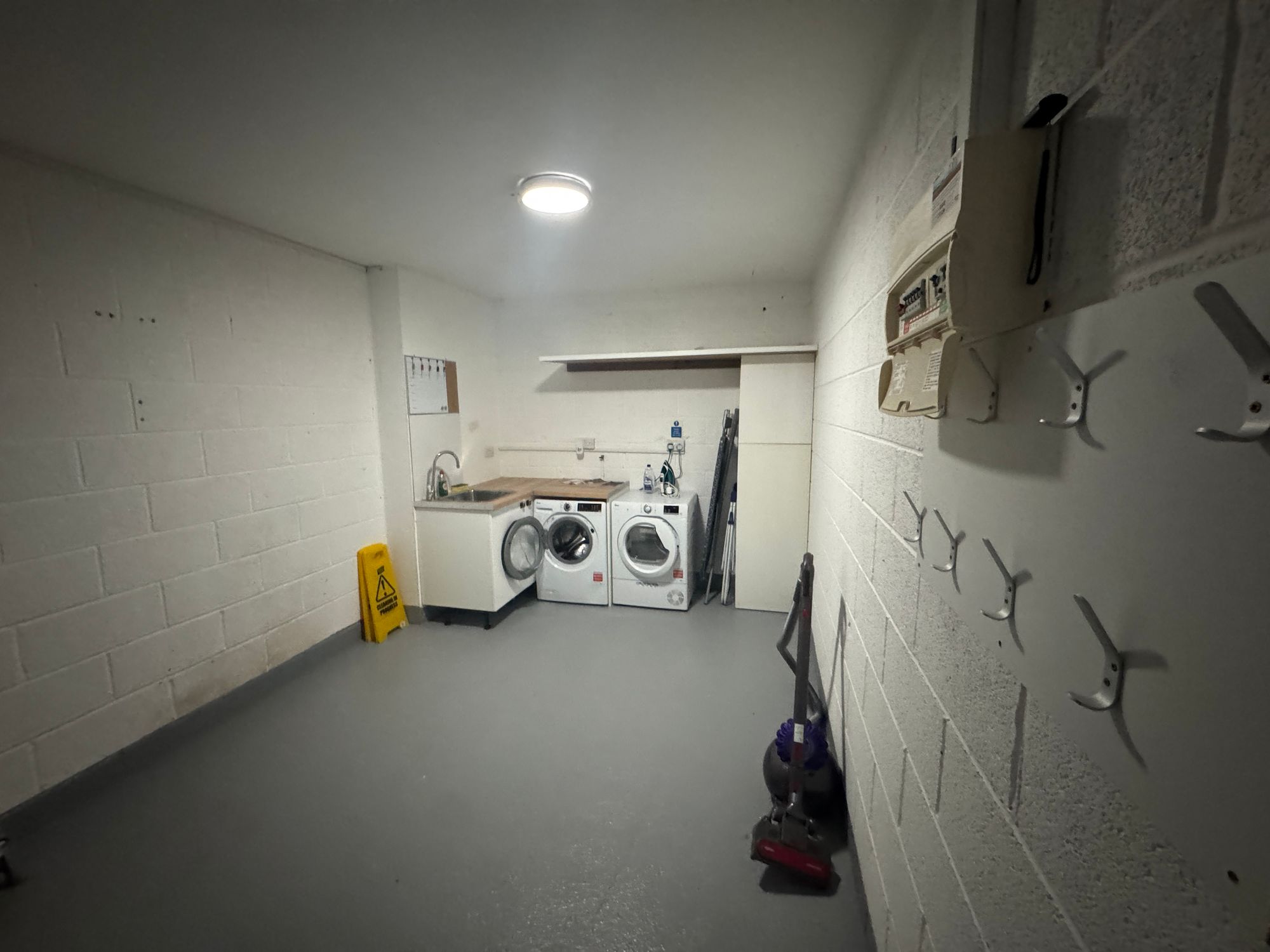 1 bed house of multiple occupation to rent in Massingham Park, Taunton, TA2 6