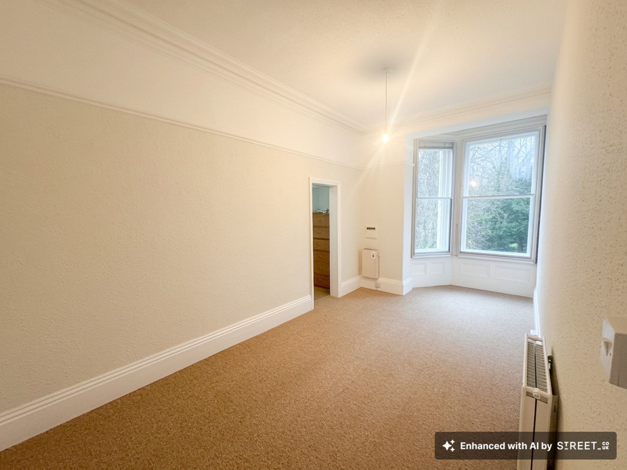 3 bed semi-detached house to rent in Ford Street, Woodlands House Ford Street, TA21  - Property Image 8