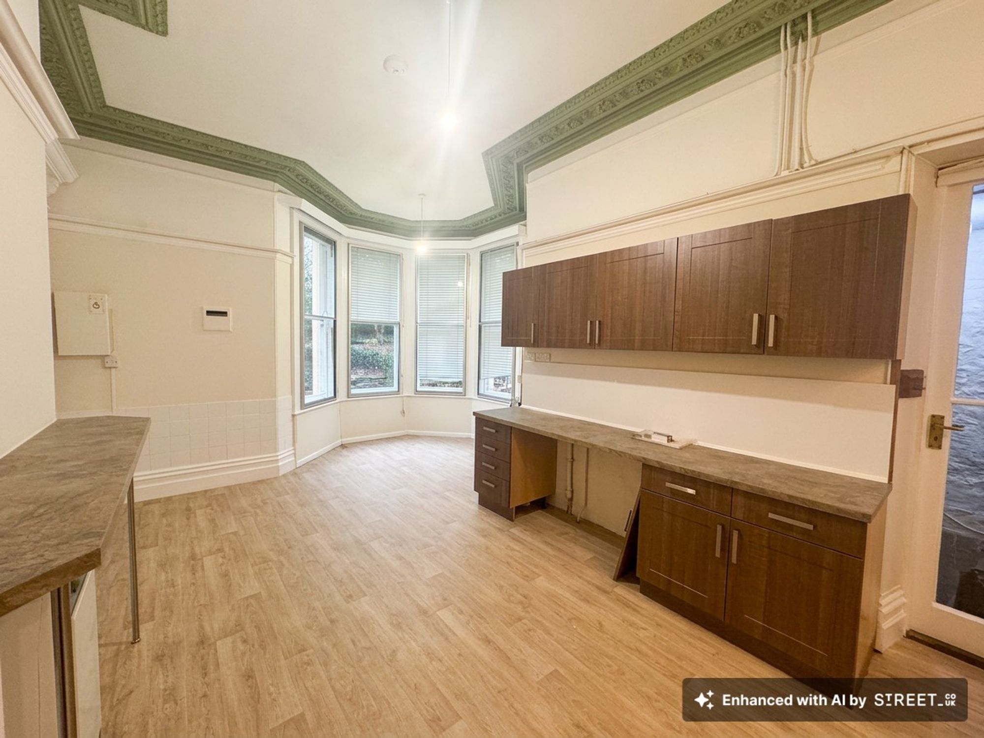 3 bed semi-detached house to rent in Ford Street, Woodlands House Ford Street, TA21  - Property Image 5