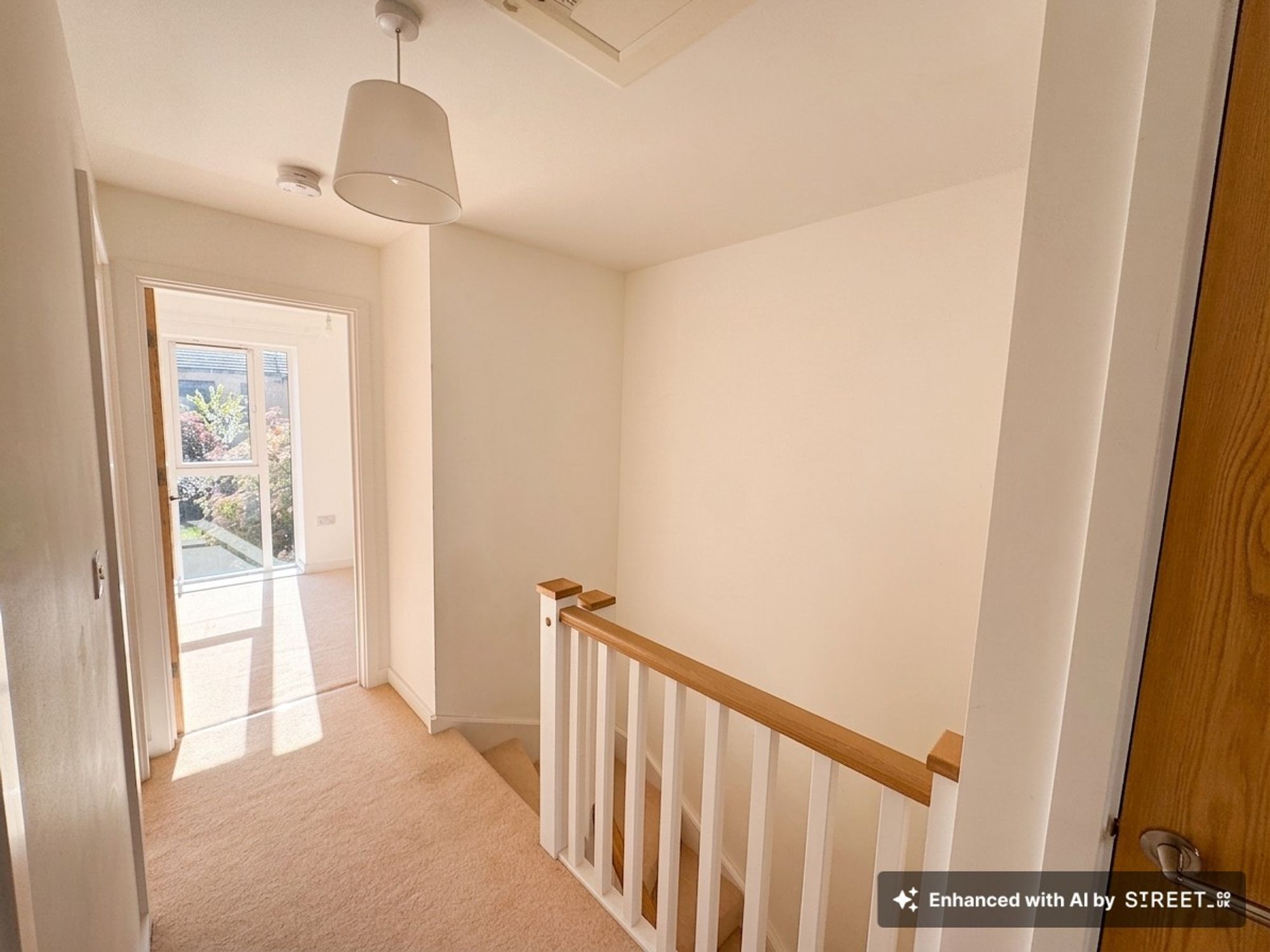 3 bed terraced house to rent in Firepool Crescent, Taunton, TA1  - Property Image 11