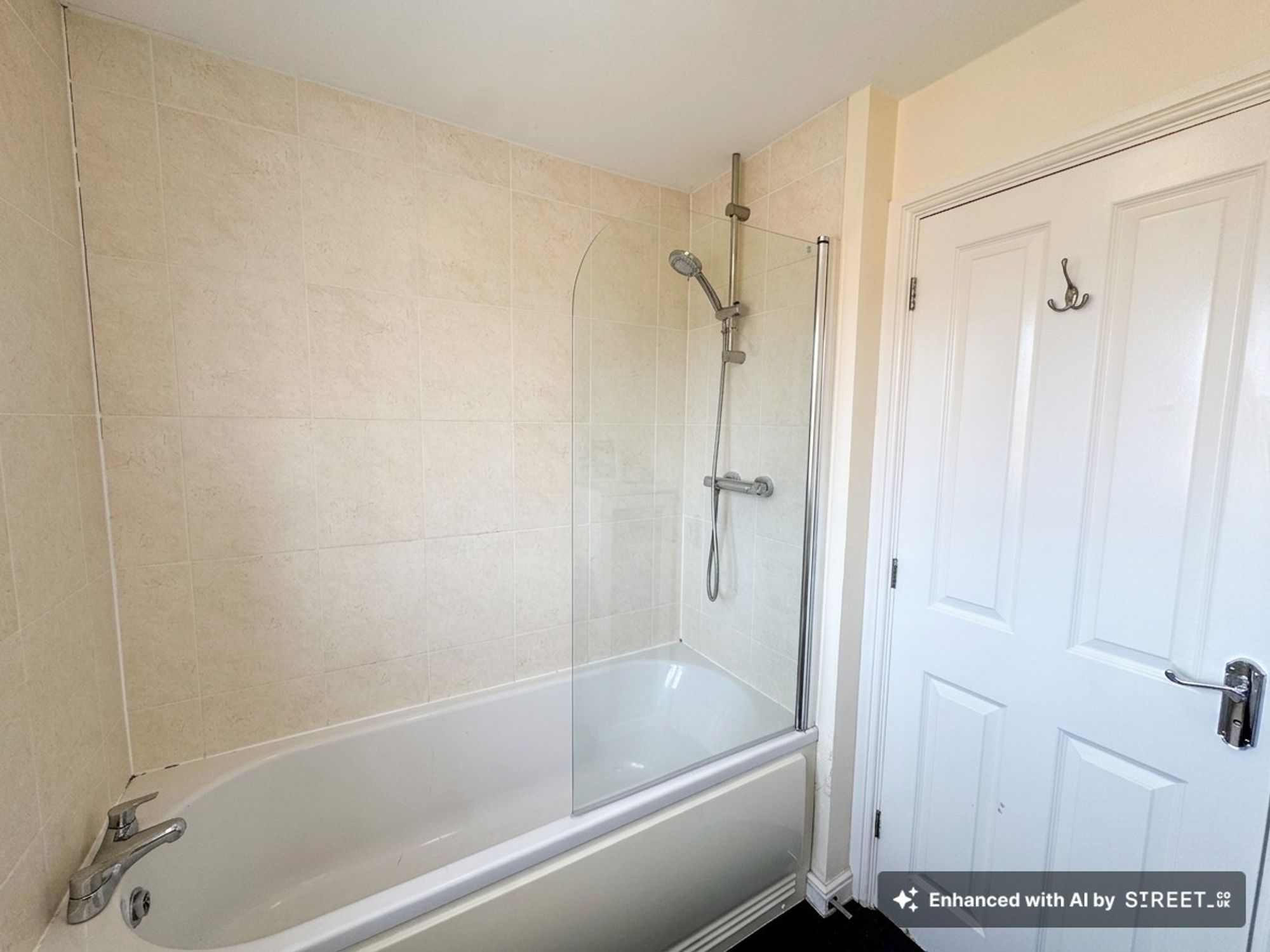 3 bed town house to rent in Collett Road, Norton Fitzwarren, TA2  - Property Image 15