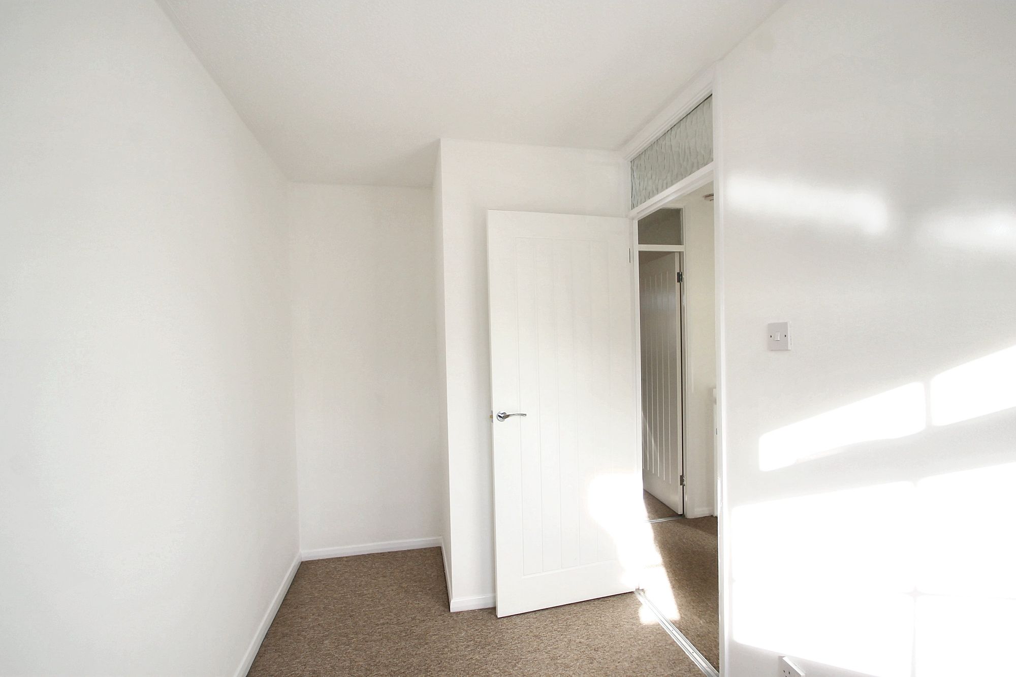2 bed house to rent in Ryburn Close, Taunton, TA1  - Property Image 12