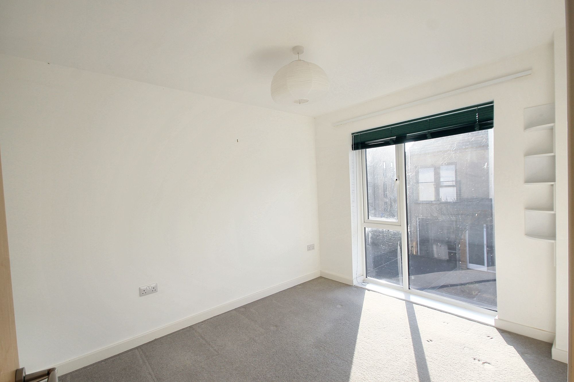 3 bed to rent in Firepool View, Taunton, TA1  - Property Image 6