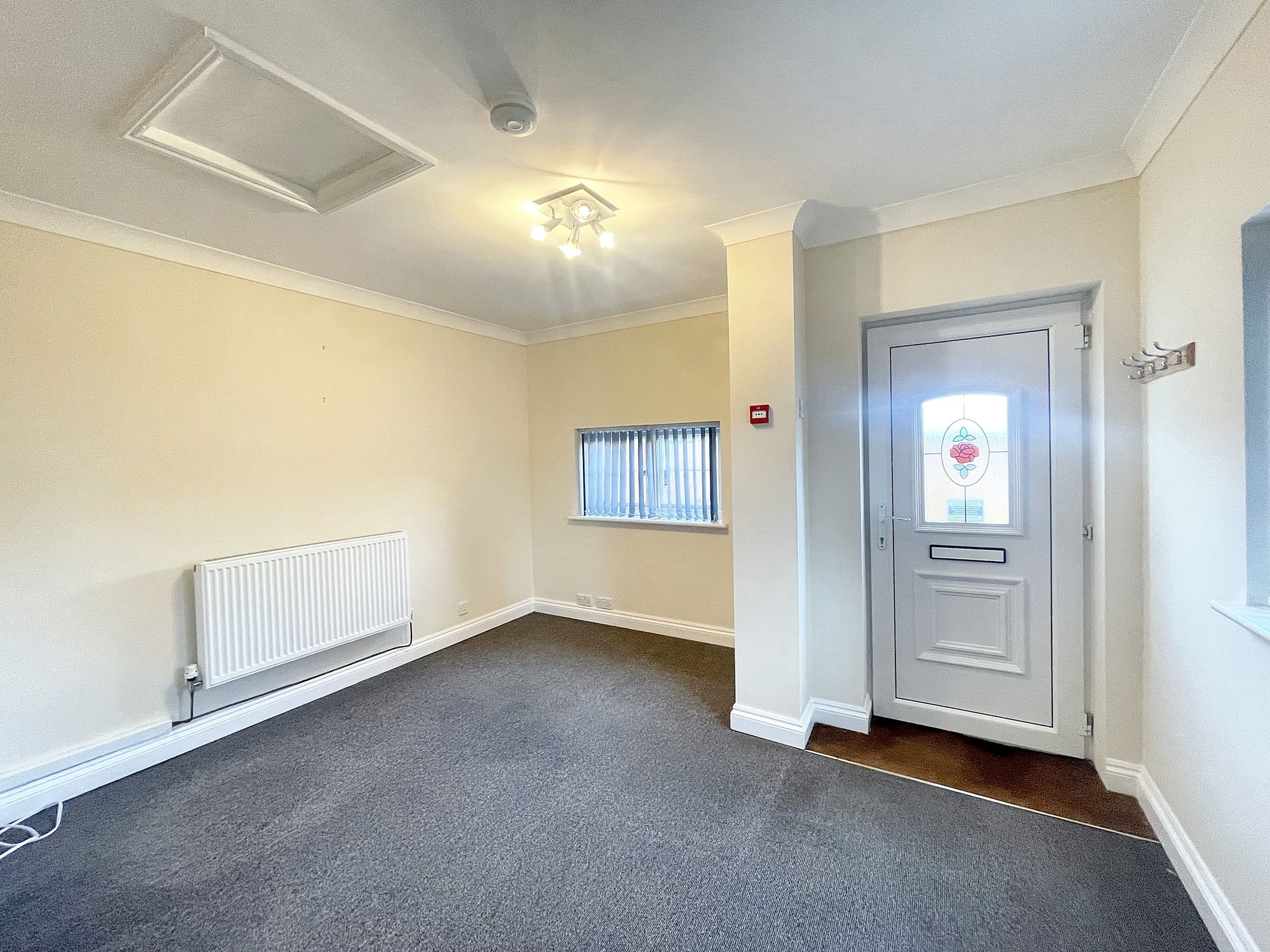 1 bed flat to rent in Mountway Road, Bishops Hull, TA1  - Property Image 8