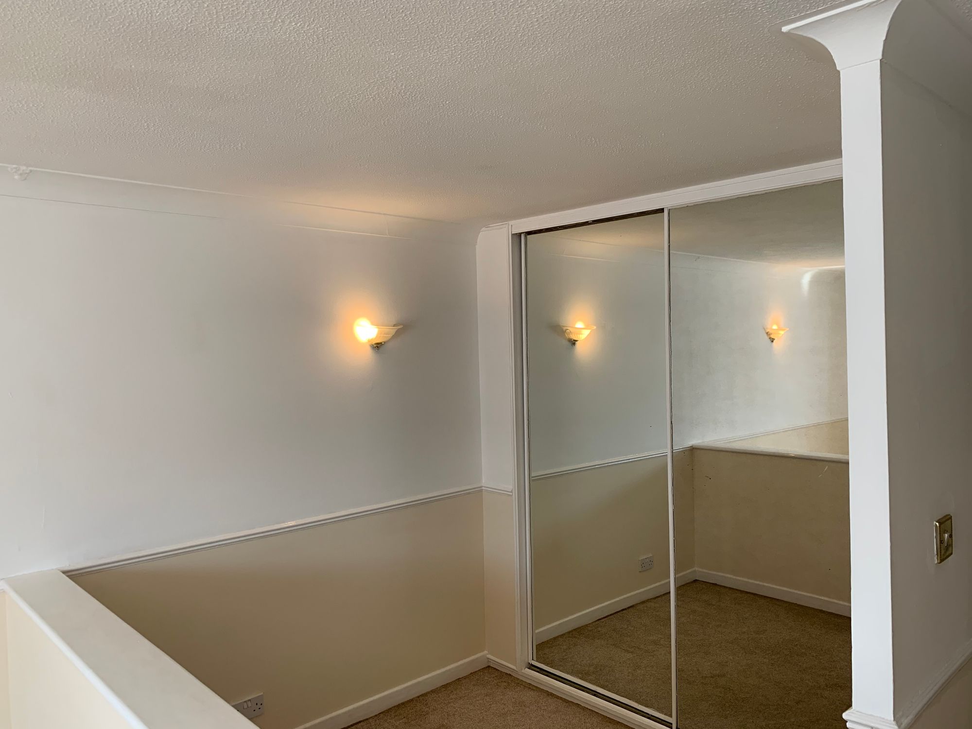 1 bed to rent in Mariners Close, Mariners Court Mariners Close, TA6 5