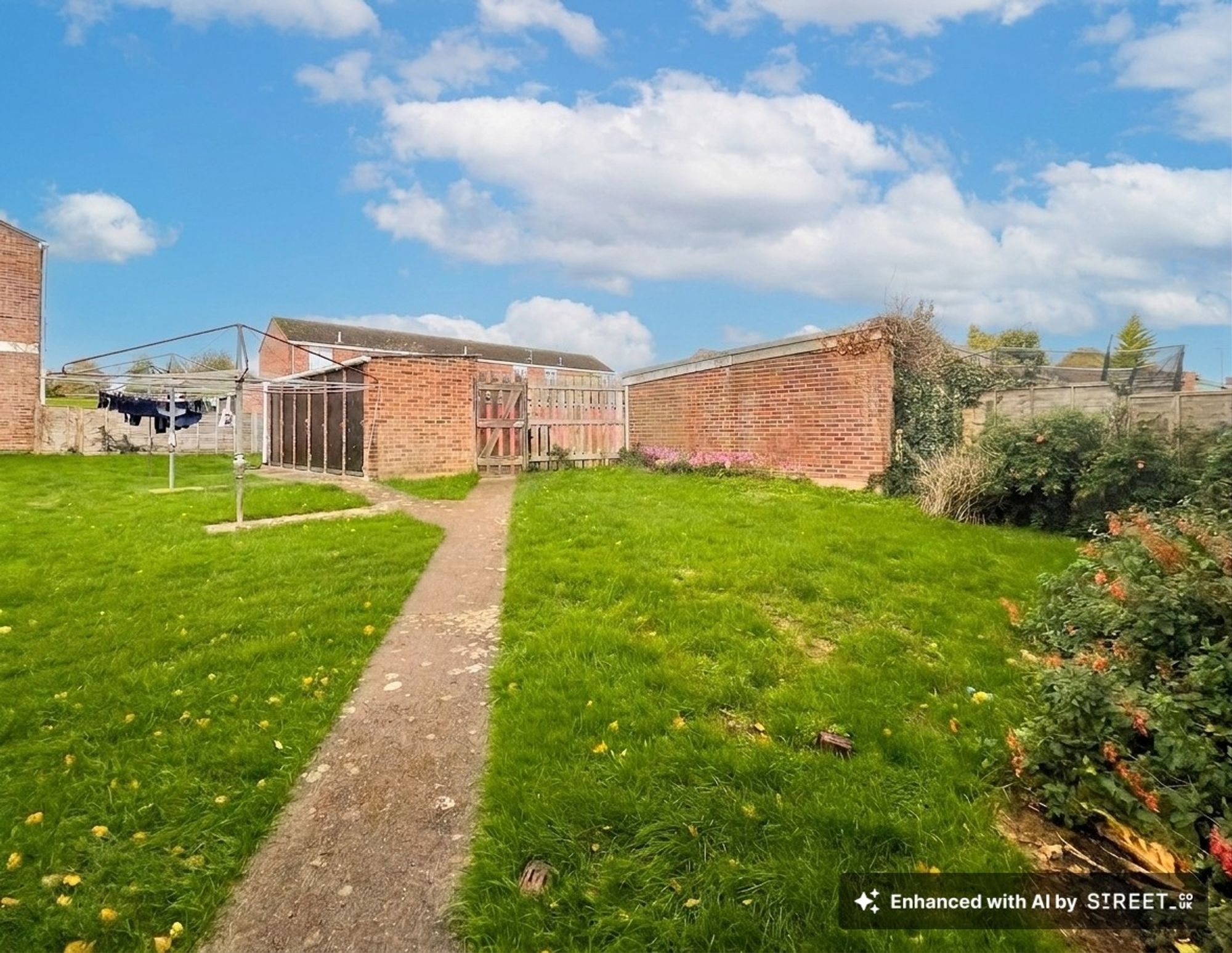 2 bed flat to rent in Bacon Drive, Taunton, TA1  - Property Image 11