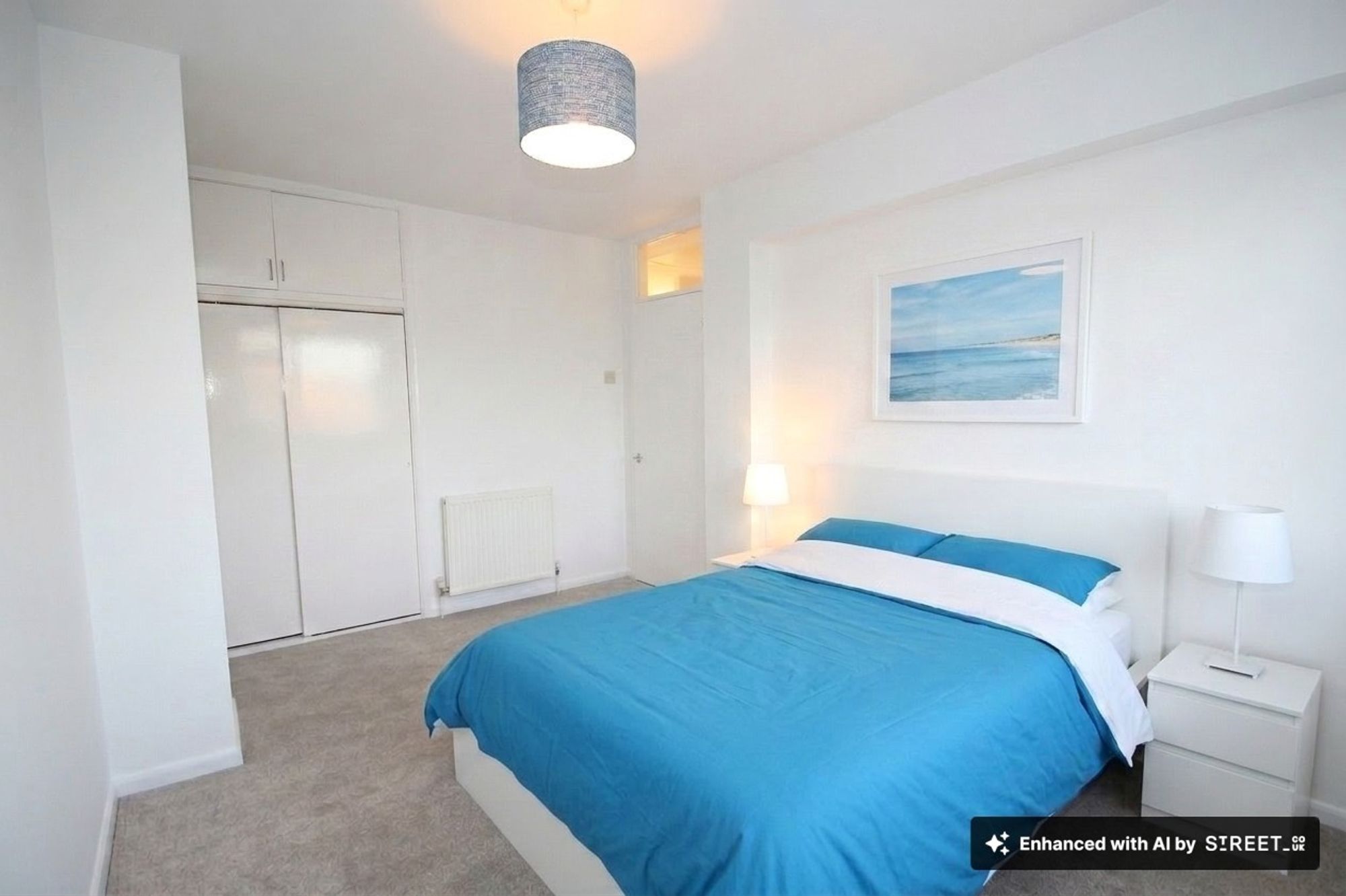 3 bed mid-terraced house to rent in Suffolk Crescent, Taunton, TA1 5