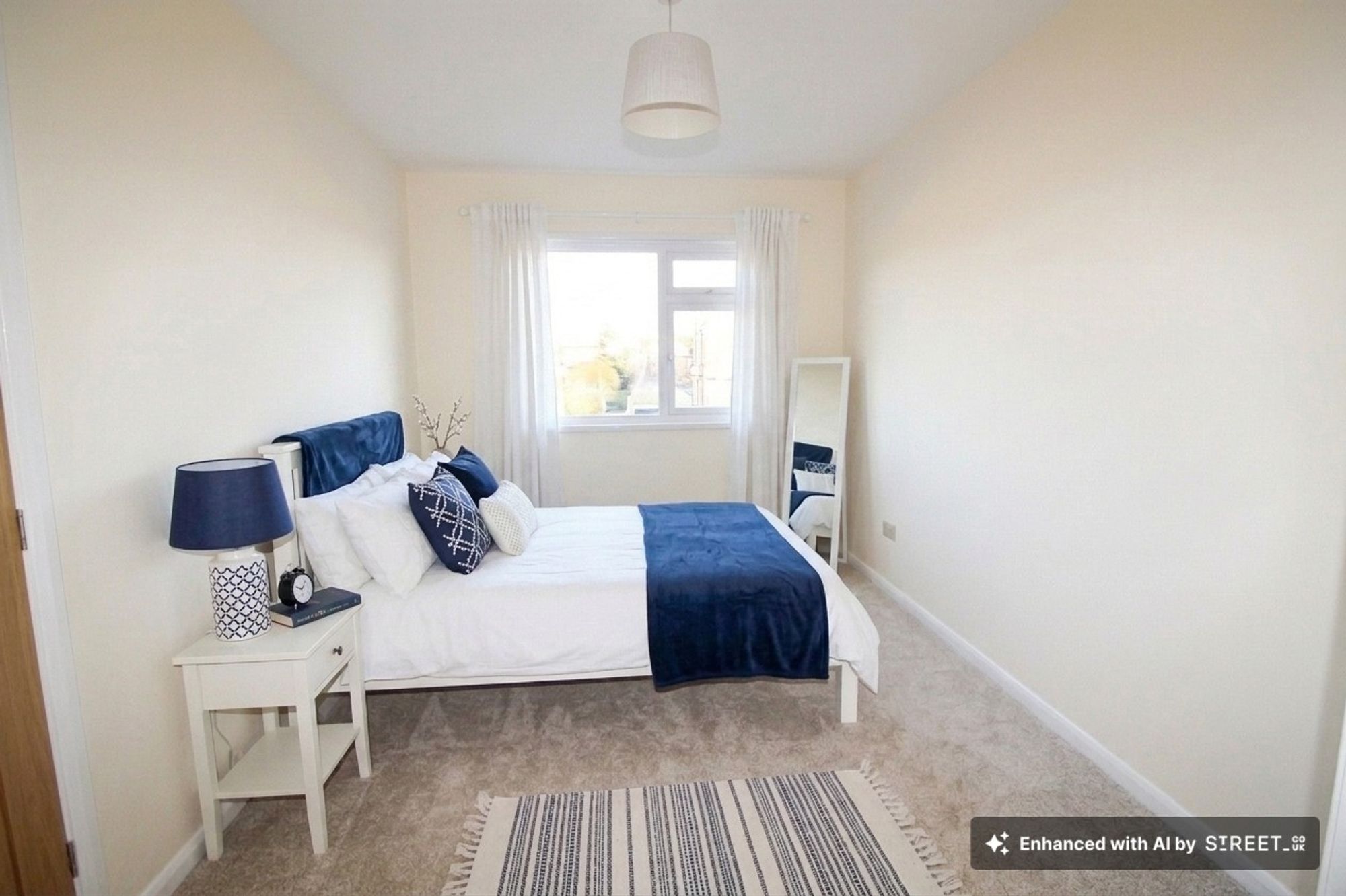 3 bed mid-terraced house to rent in Suffolk Crescent, Taunton, TA1 8