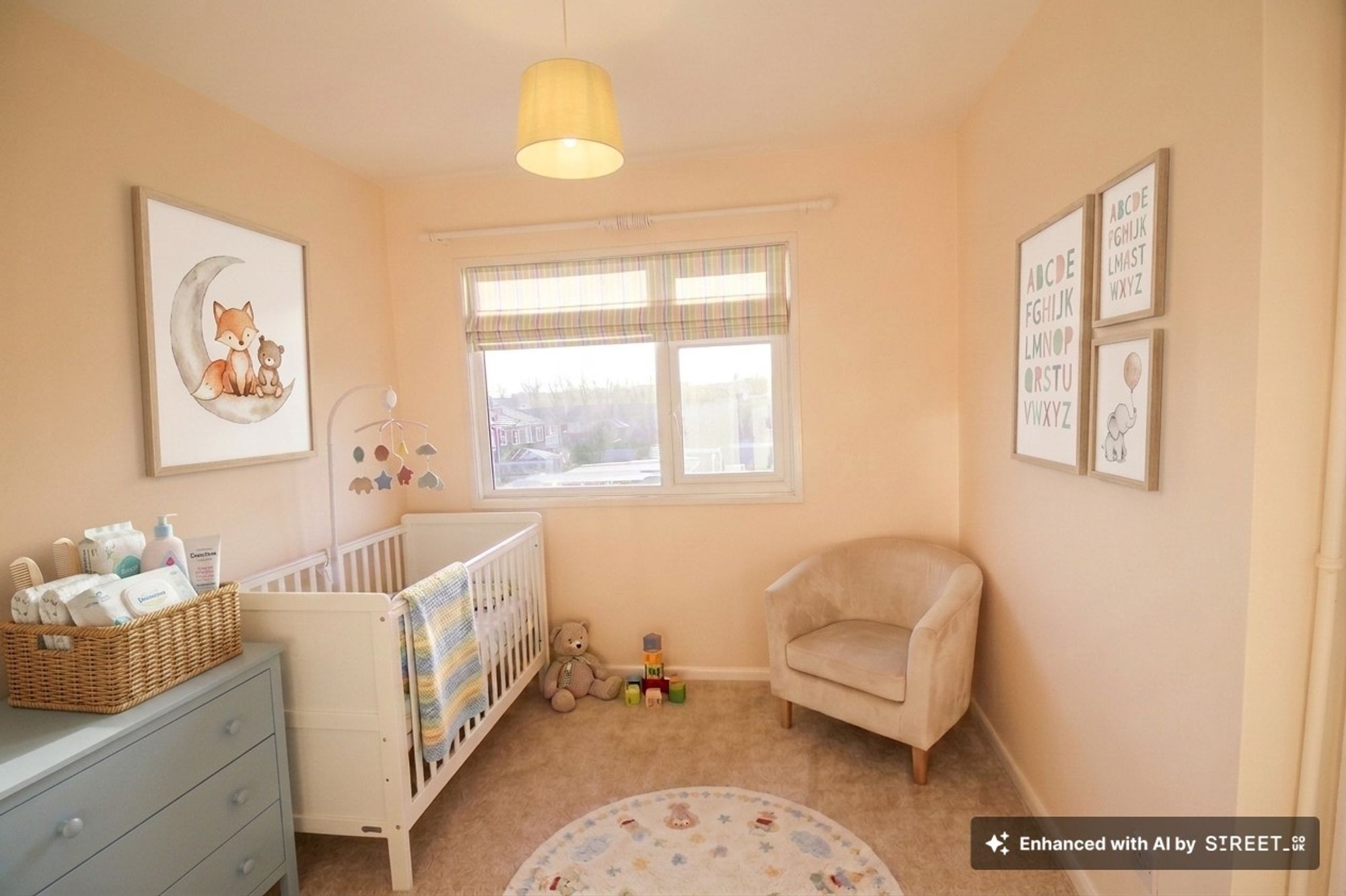 3 bed mid-terraced house to rent in Suffolk Crescent, Taunton, TA1 6