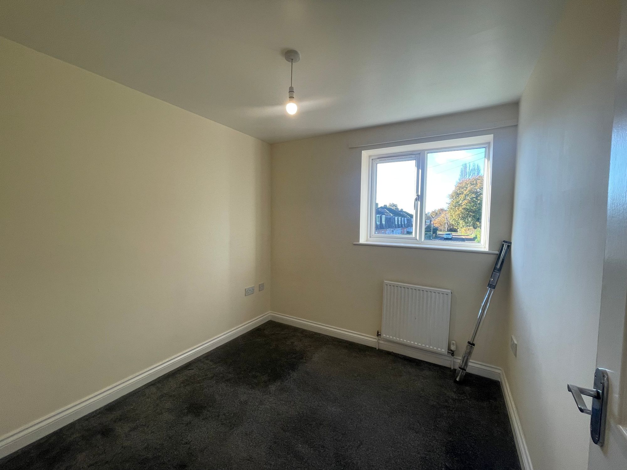 4 bed to rent in Crowcombe Road, Taunton, TA2  - Property Image 15