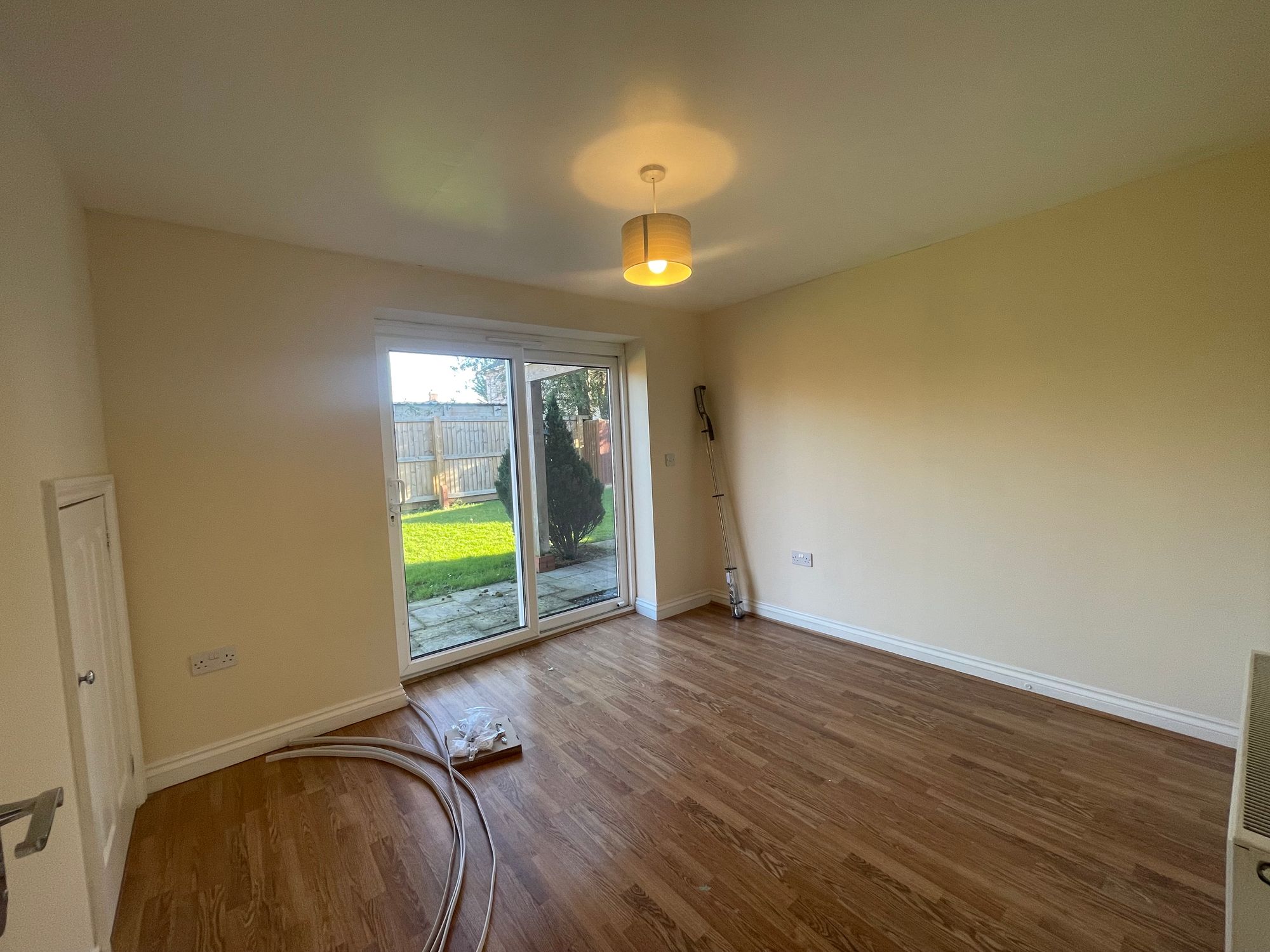 4 bed to rent in Crowcombe Road, Taunton, TA2  - Property Image 7