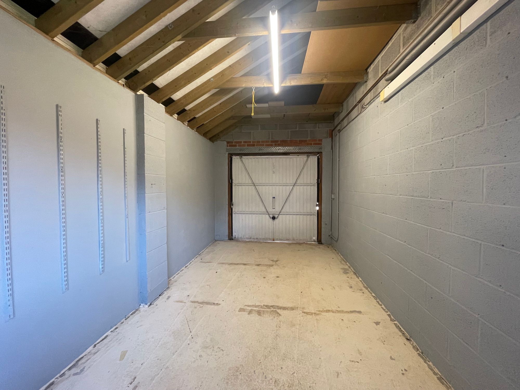 4 bed to rent in Crowcombe Road, Taunton, TA2 15