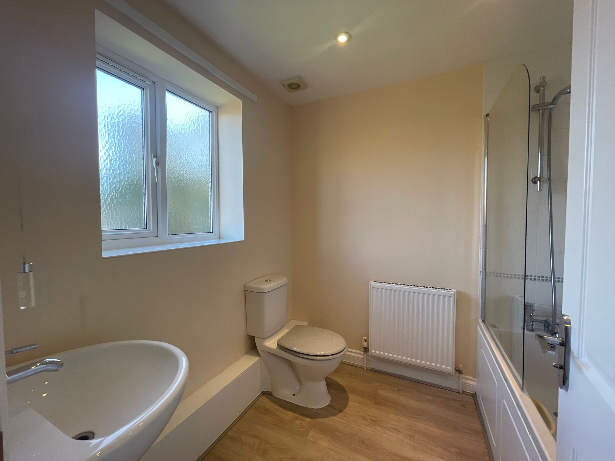 4 bed to rent in Crowcombe Road, Taunton, TA2  - Property Image 14