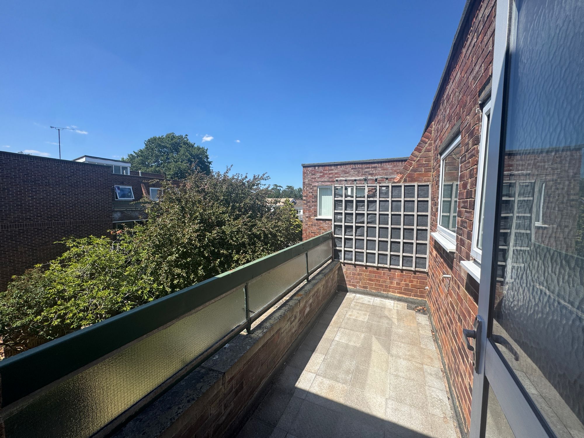 2 bed apartment to rent in Broadlands Rise, Vivary Heights Broadlands Rise, TA1  - Property Image 2