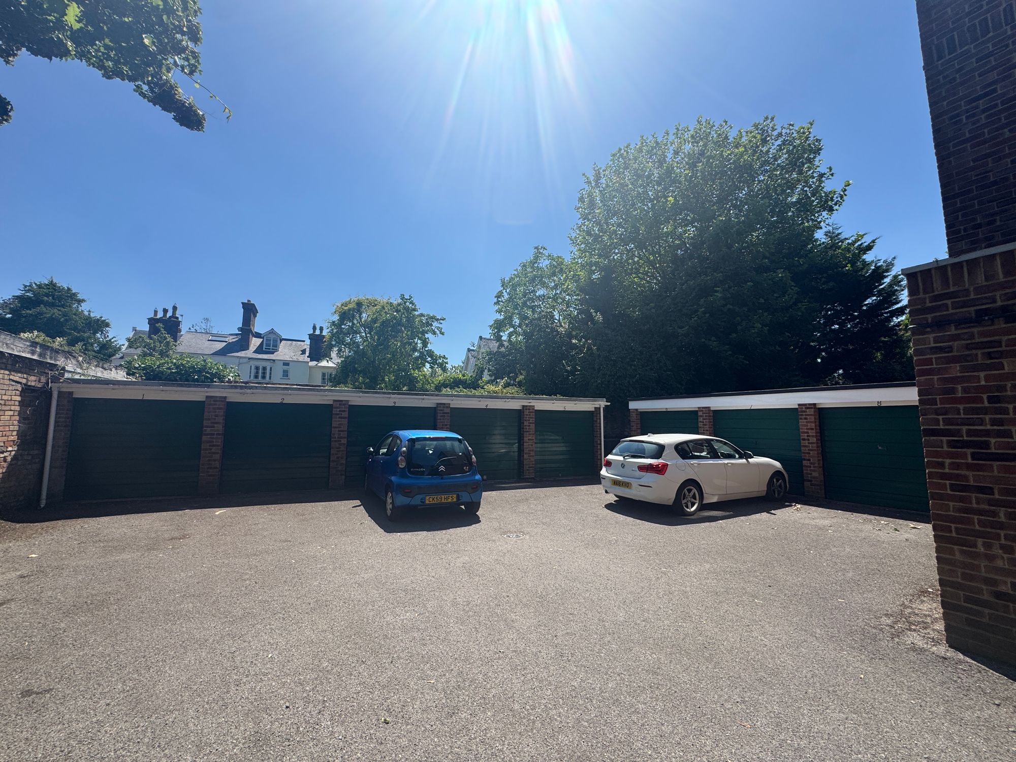 2 bed apartment to rent in Broadlands Rise, Vivary Heights Broadlands Rise, TA1 11