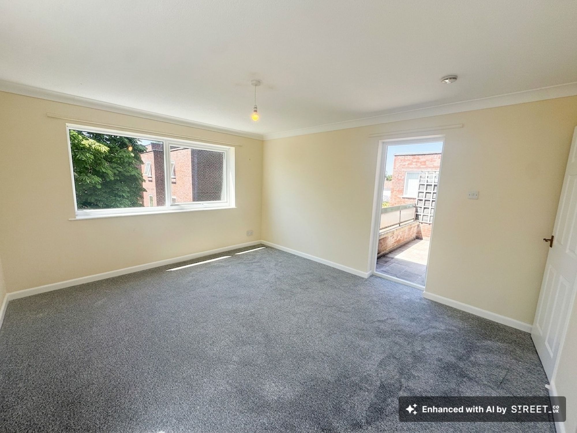 2 bed apartment to rent in Broadlands Rise, Vivary Heights Broadlands Rise, TA1 4