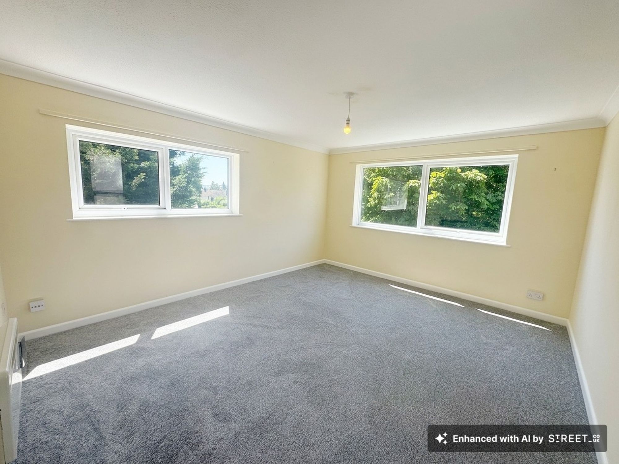 2 bed apartment to rent in Broadlands Rise, Vivary Heights Broadlands Rise, TA1  - Property Image 6
