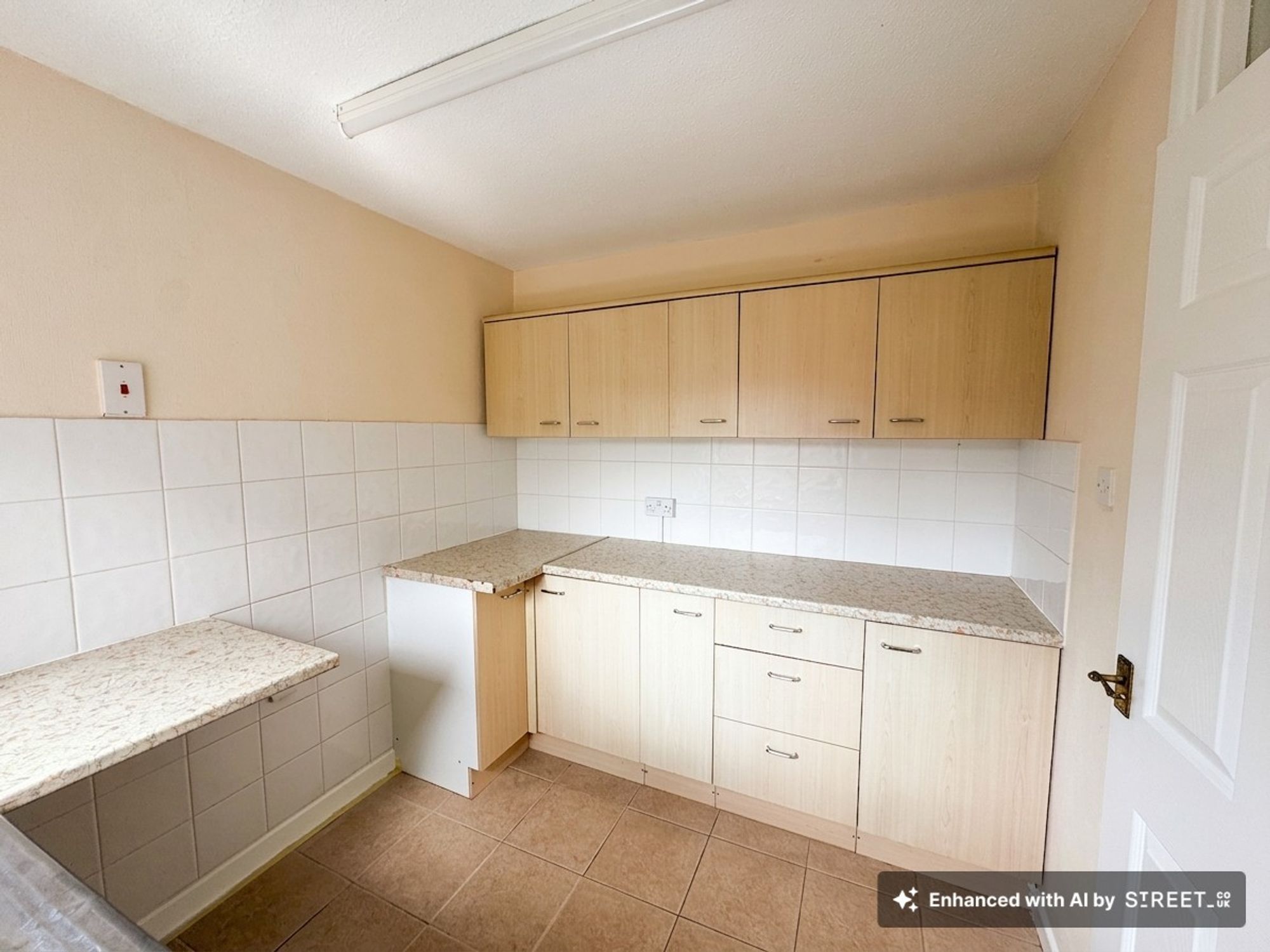 2 bed apartment to rent in Broadlands Rise, Vivary Heights Broadlands Rise, TA1 6